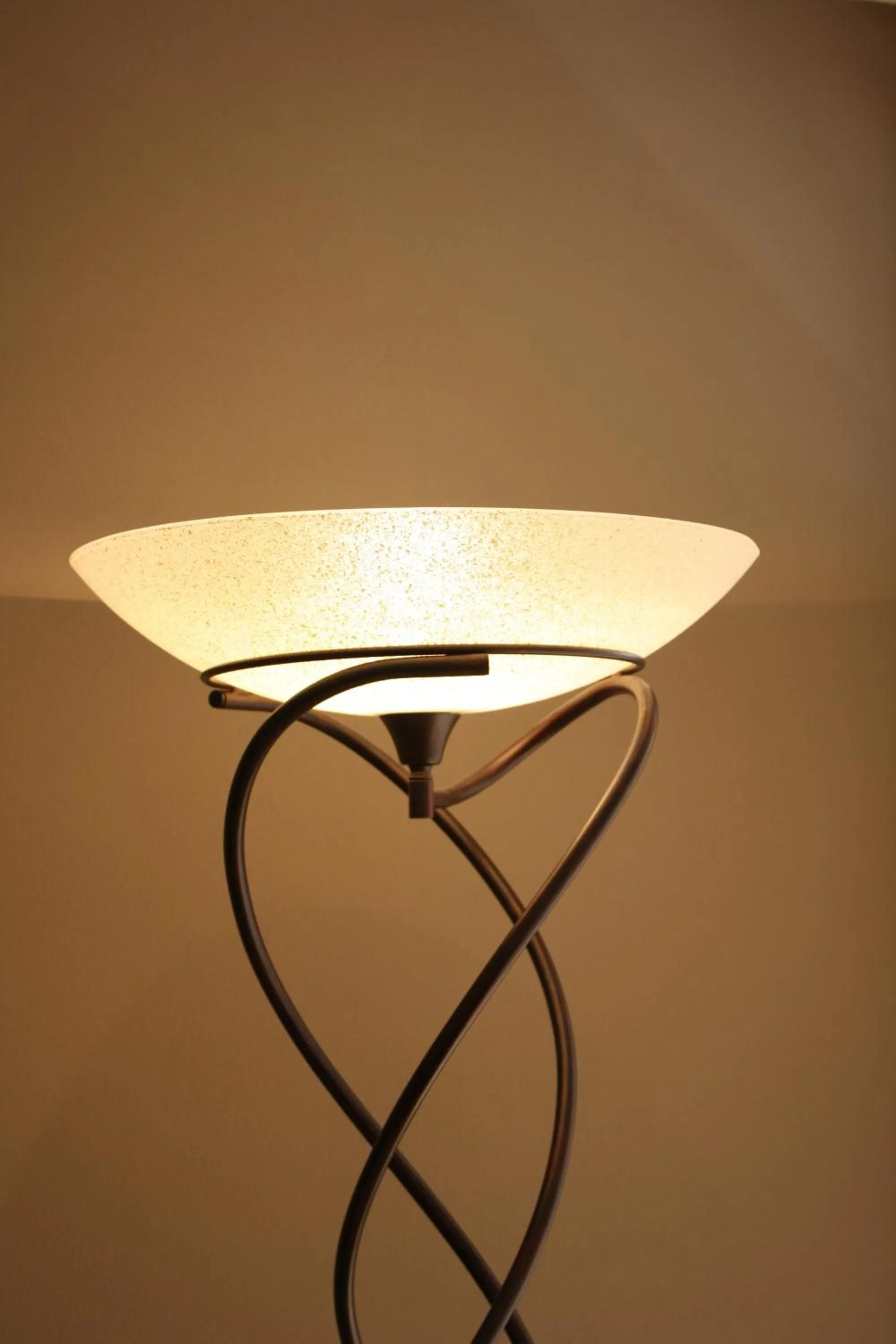 Other in Apartment Meric Superior