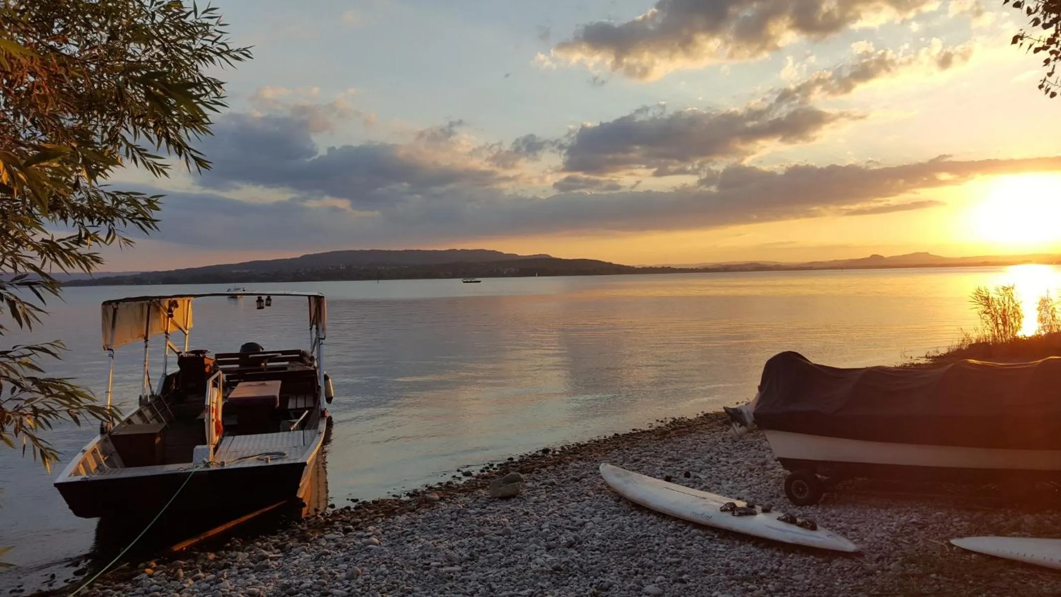 Activities in Historisches Gasthaus Hotel Hirschen Horn