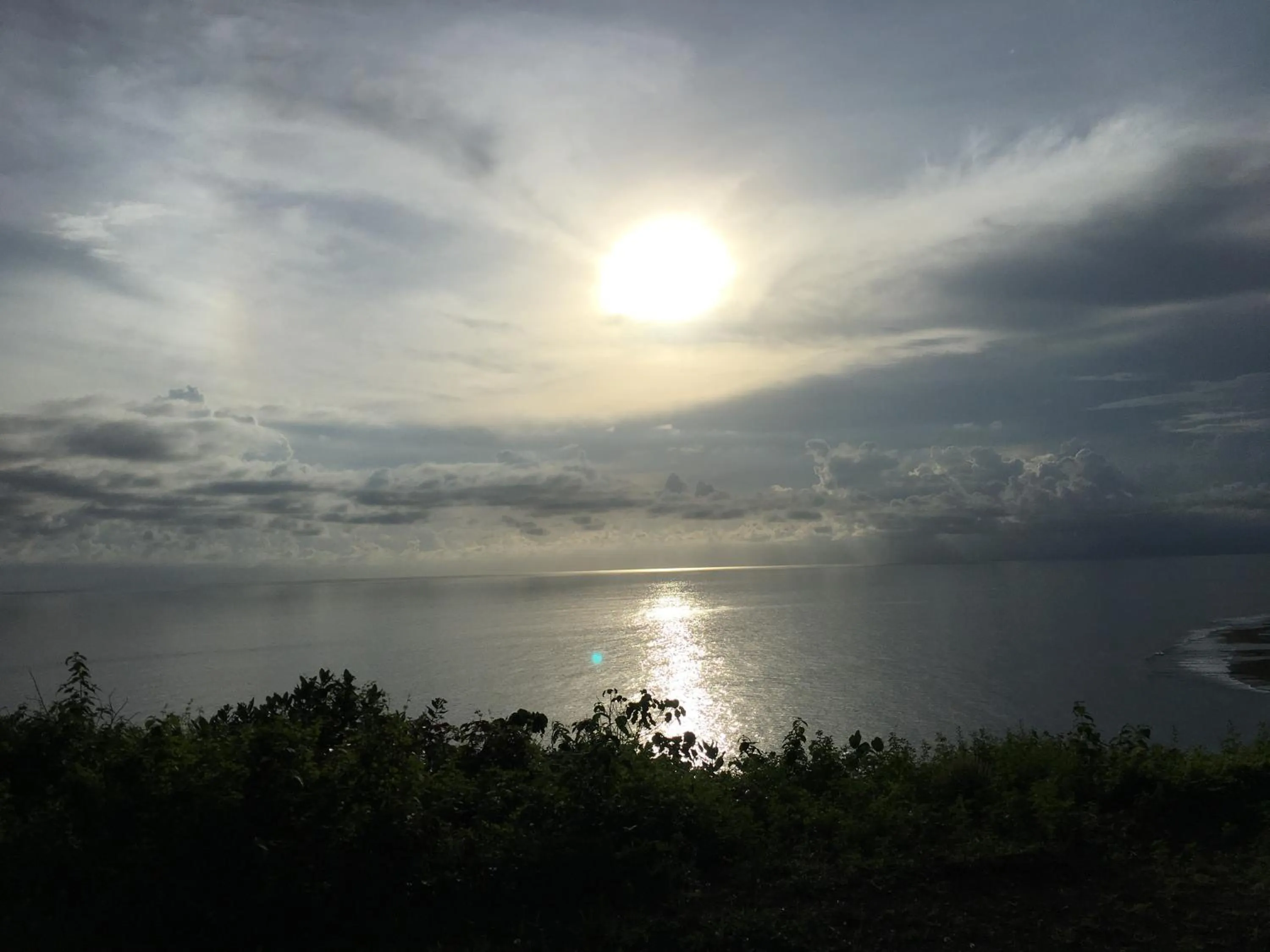 The Tree House Sumbawa