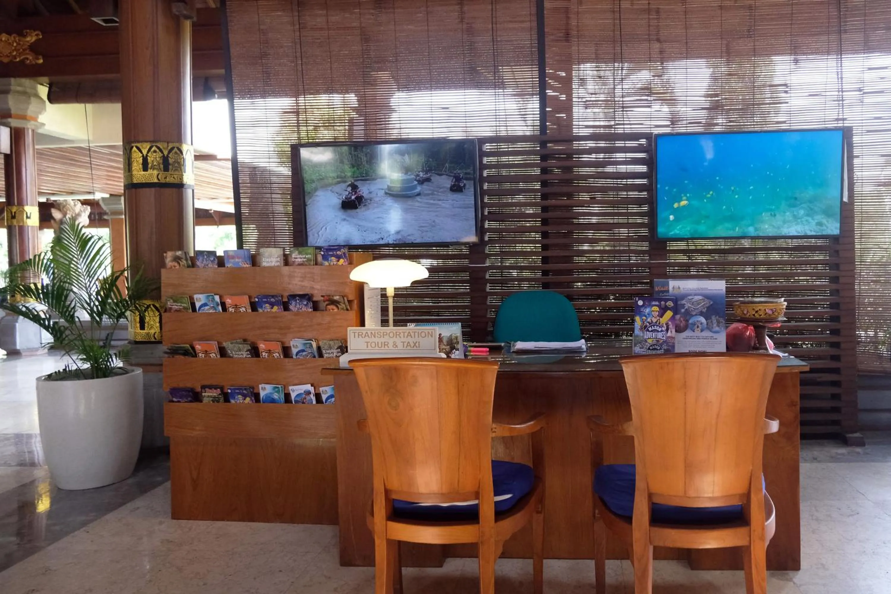 Other in Ayodya Resort Bali