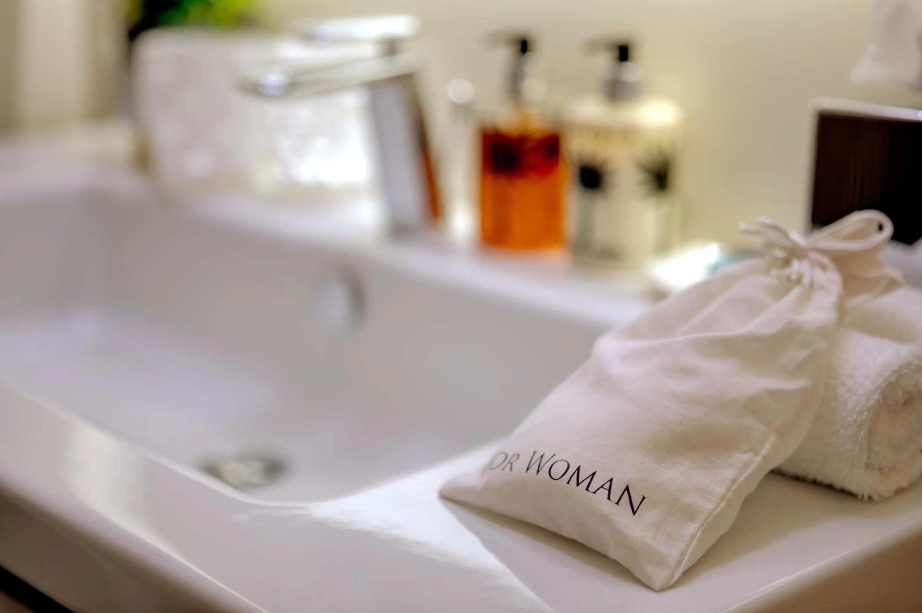 Singer Palace Hotel Roma