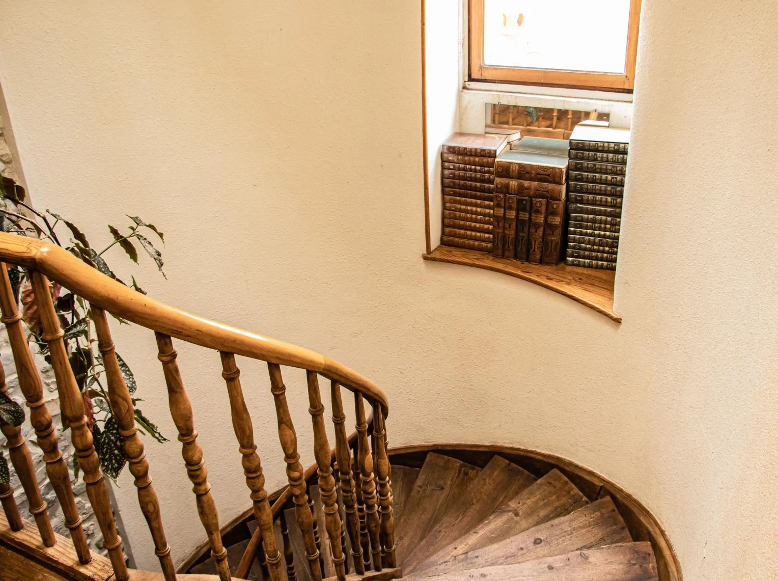 room service in Hôtel La Caravelle