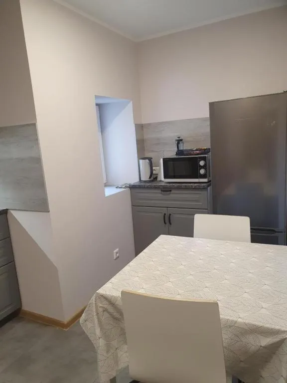Twin Room - single occupancy in Šolena