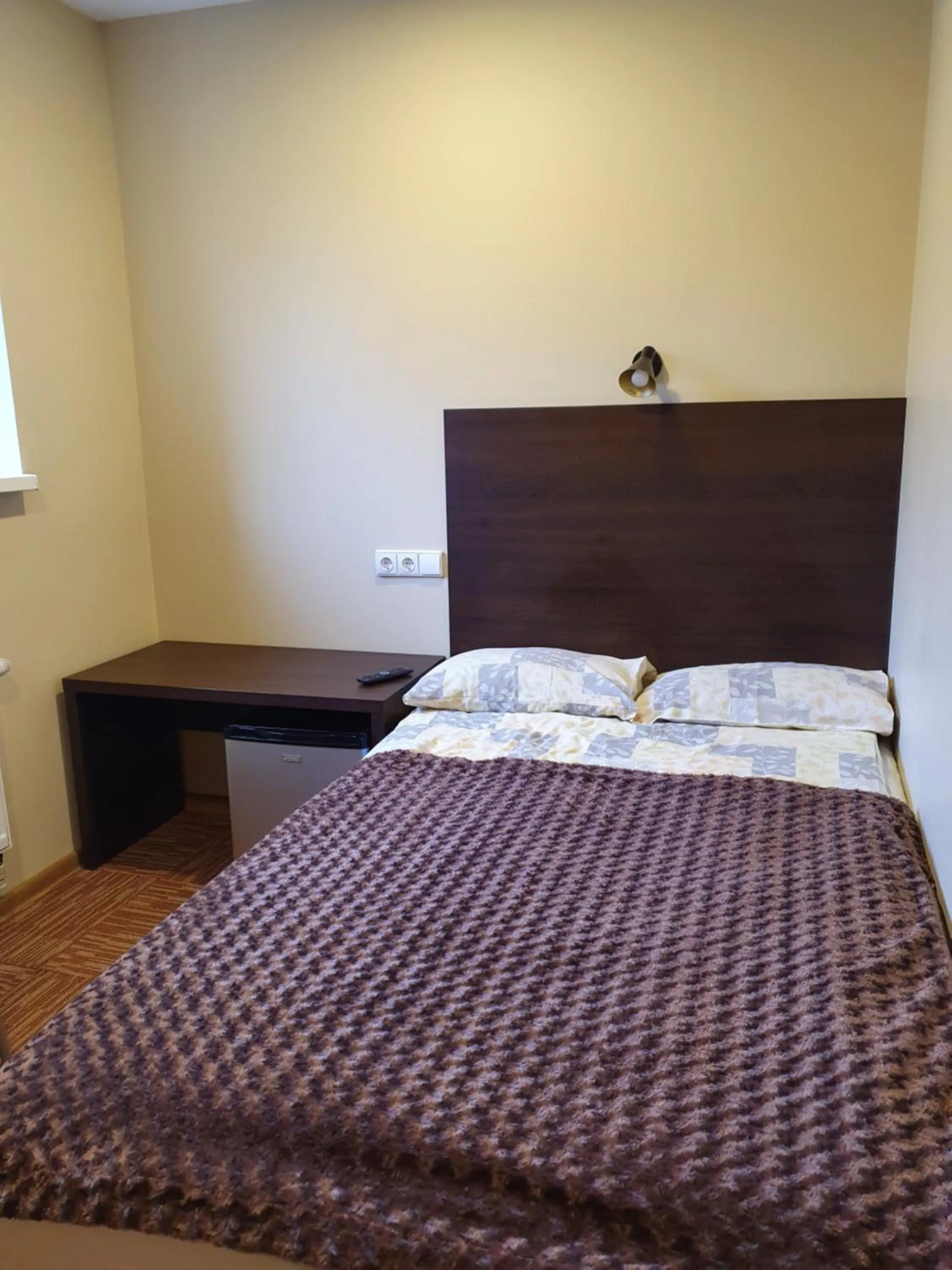 Single Room in Šolena