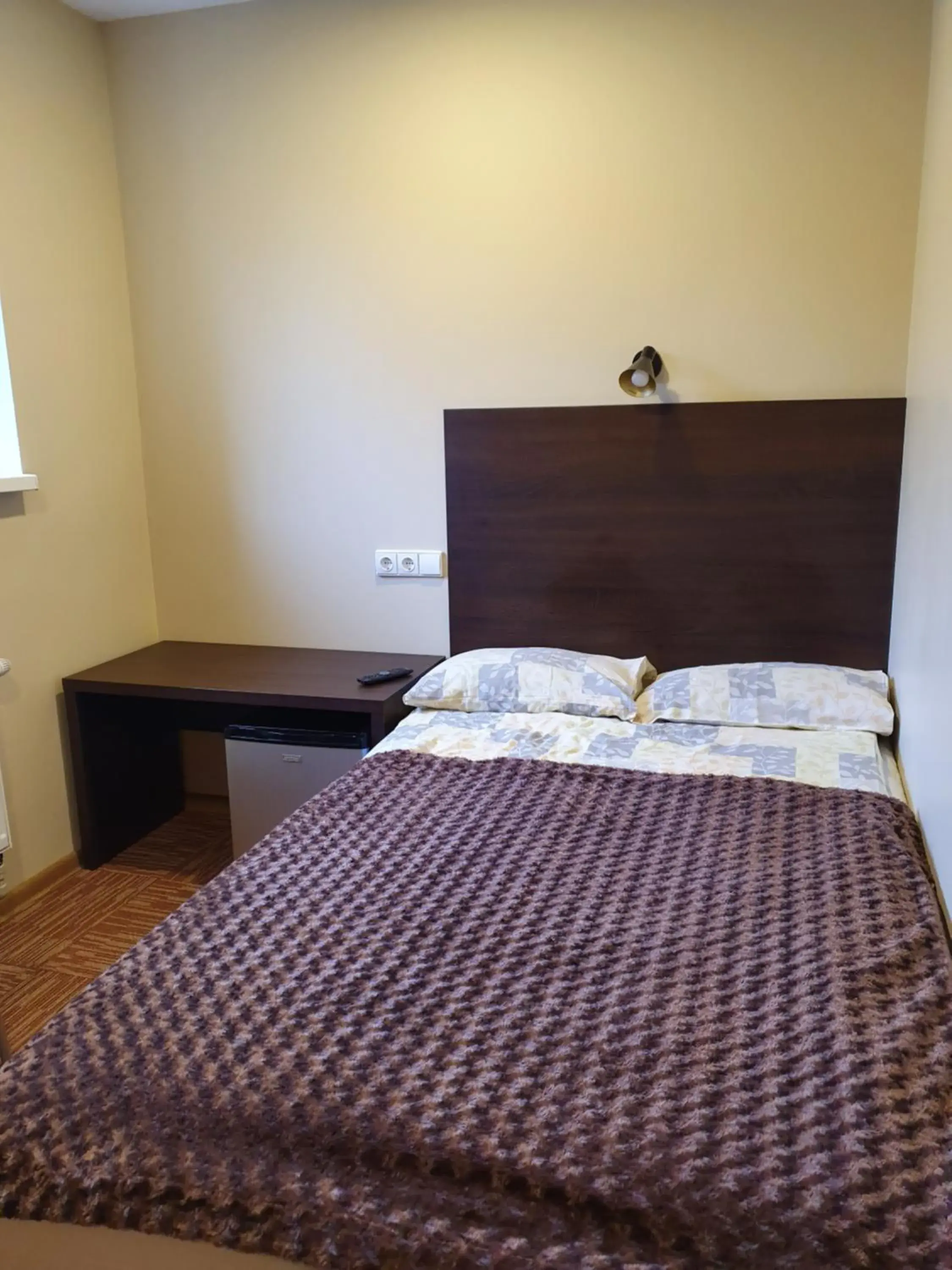 Single Room in Šolena Single Room in Šolena