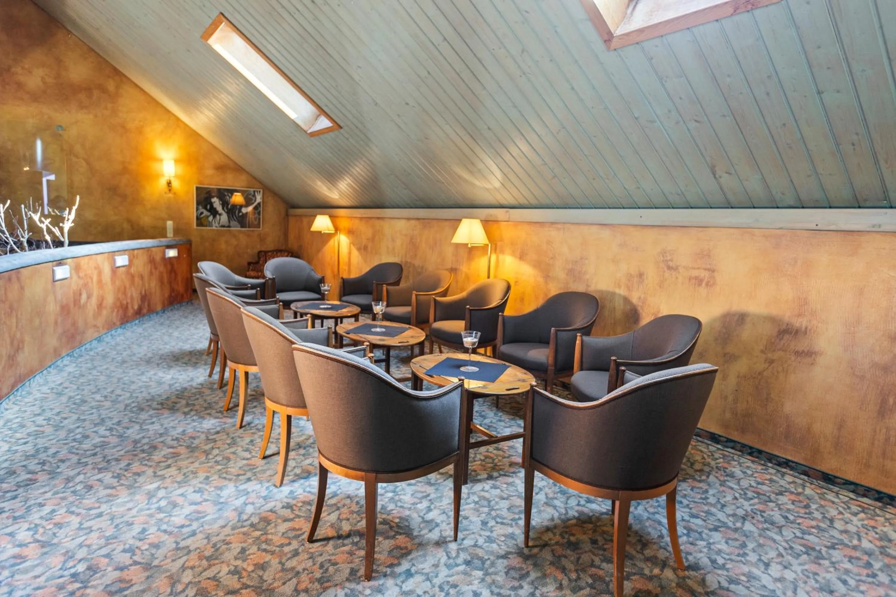 Hôtel la Croix Blanche