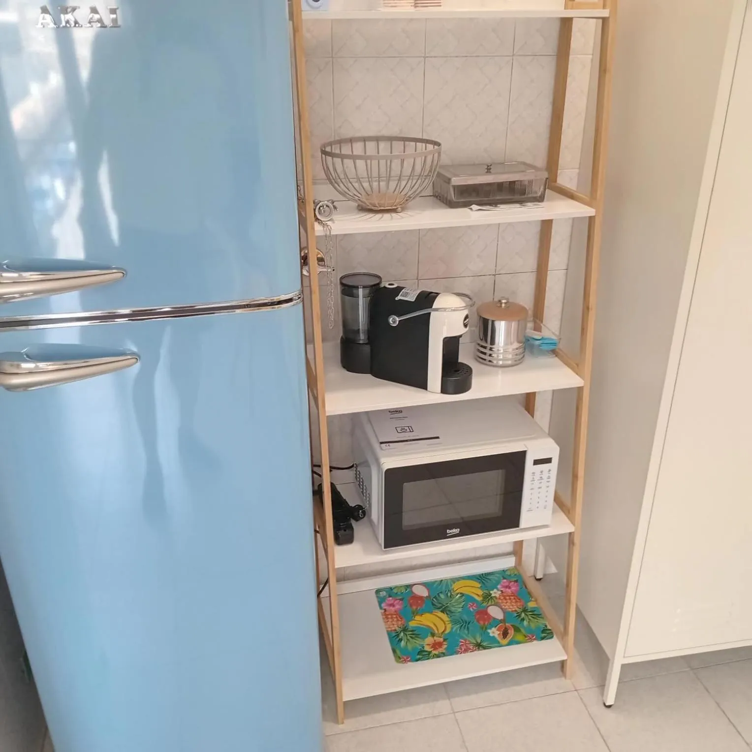 Hotel Riviera Sanremo