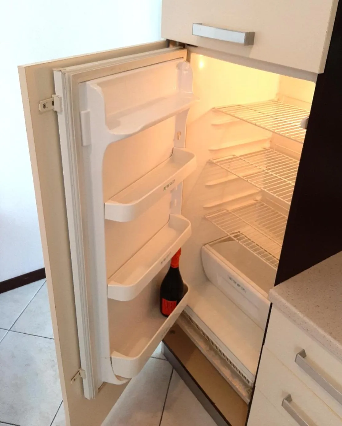 Hotel Riviera Sanremo