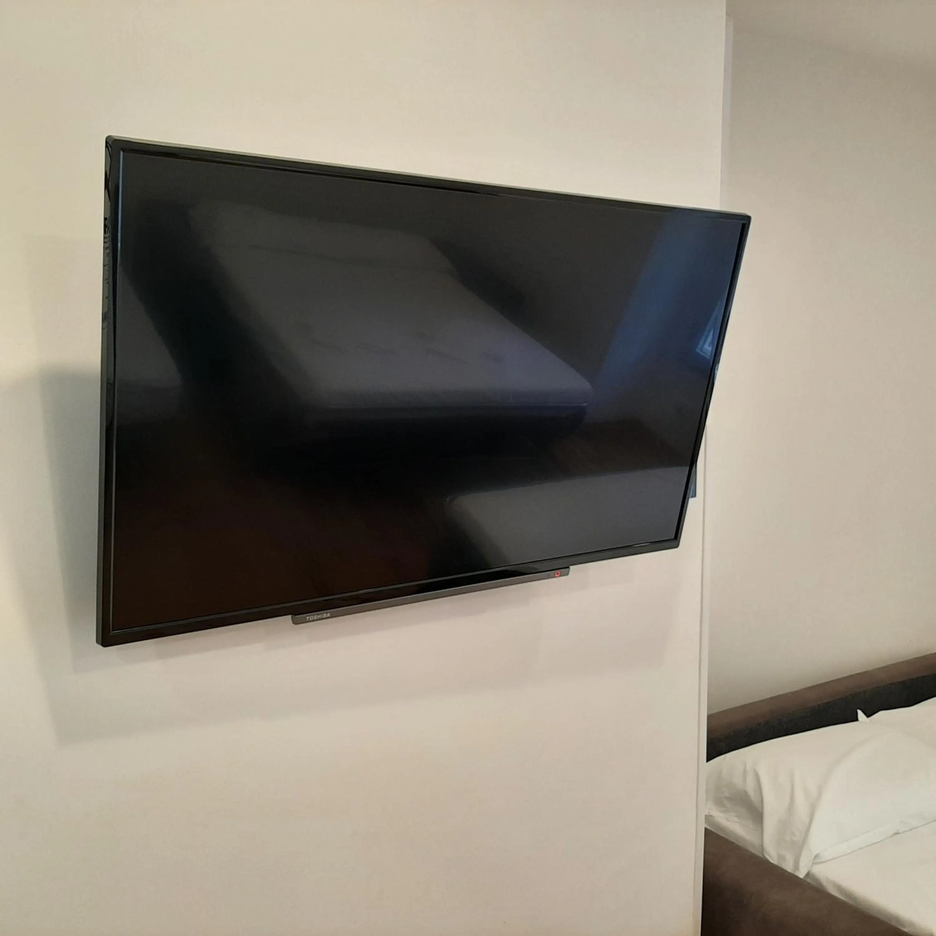 Hotel Riviera Sanremo