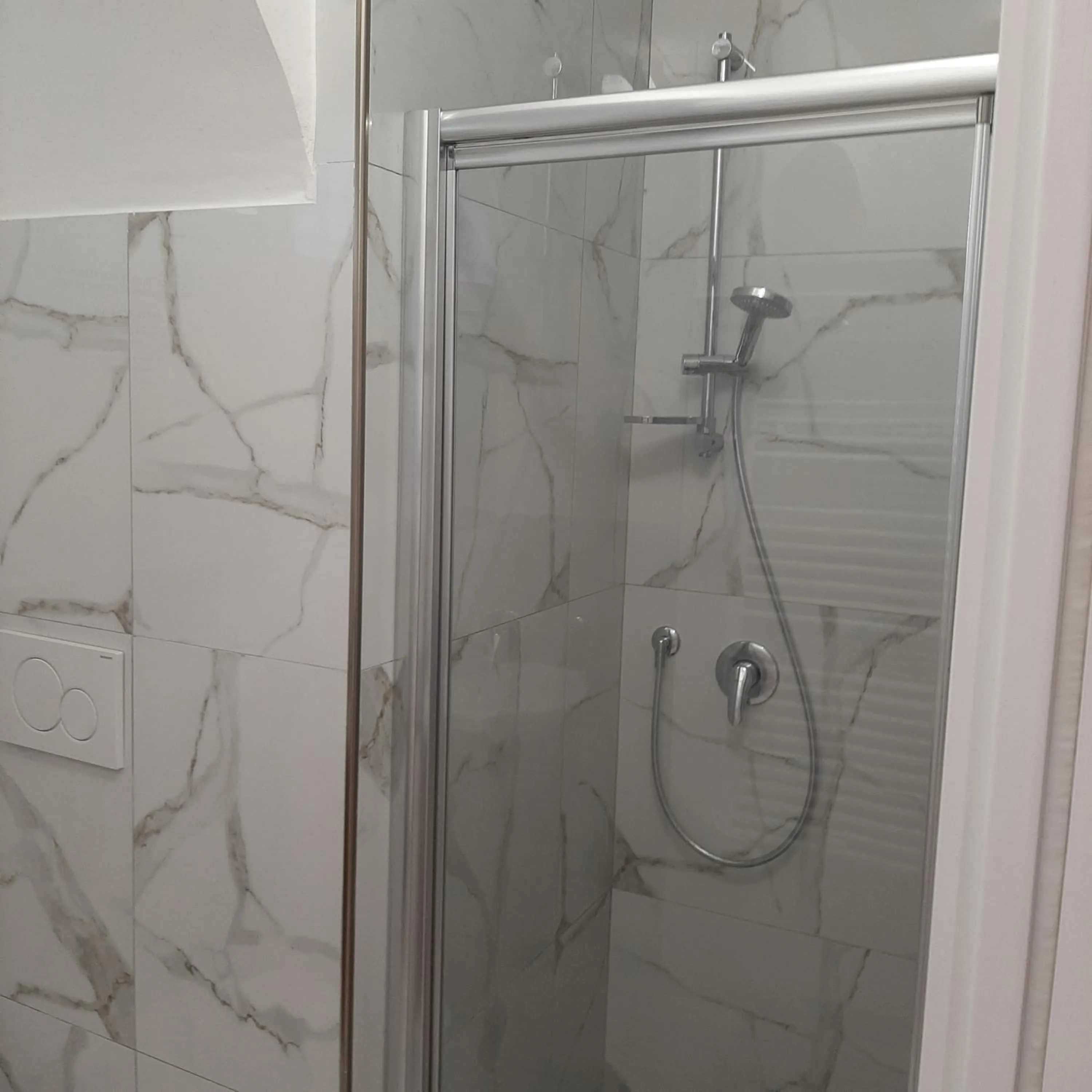 Hotel Riviera Sanremo