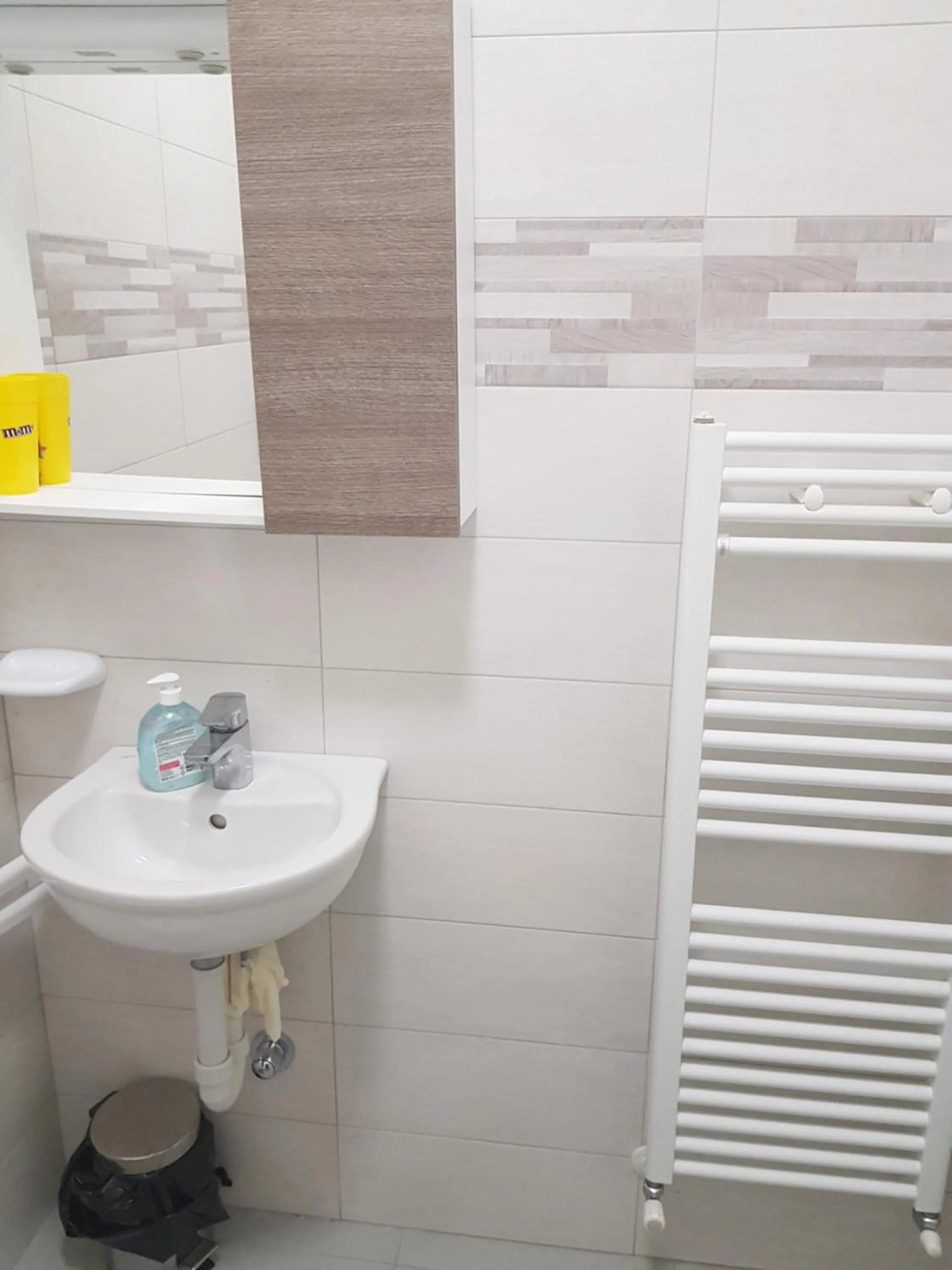 Hotel Riviera Sanremo