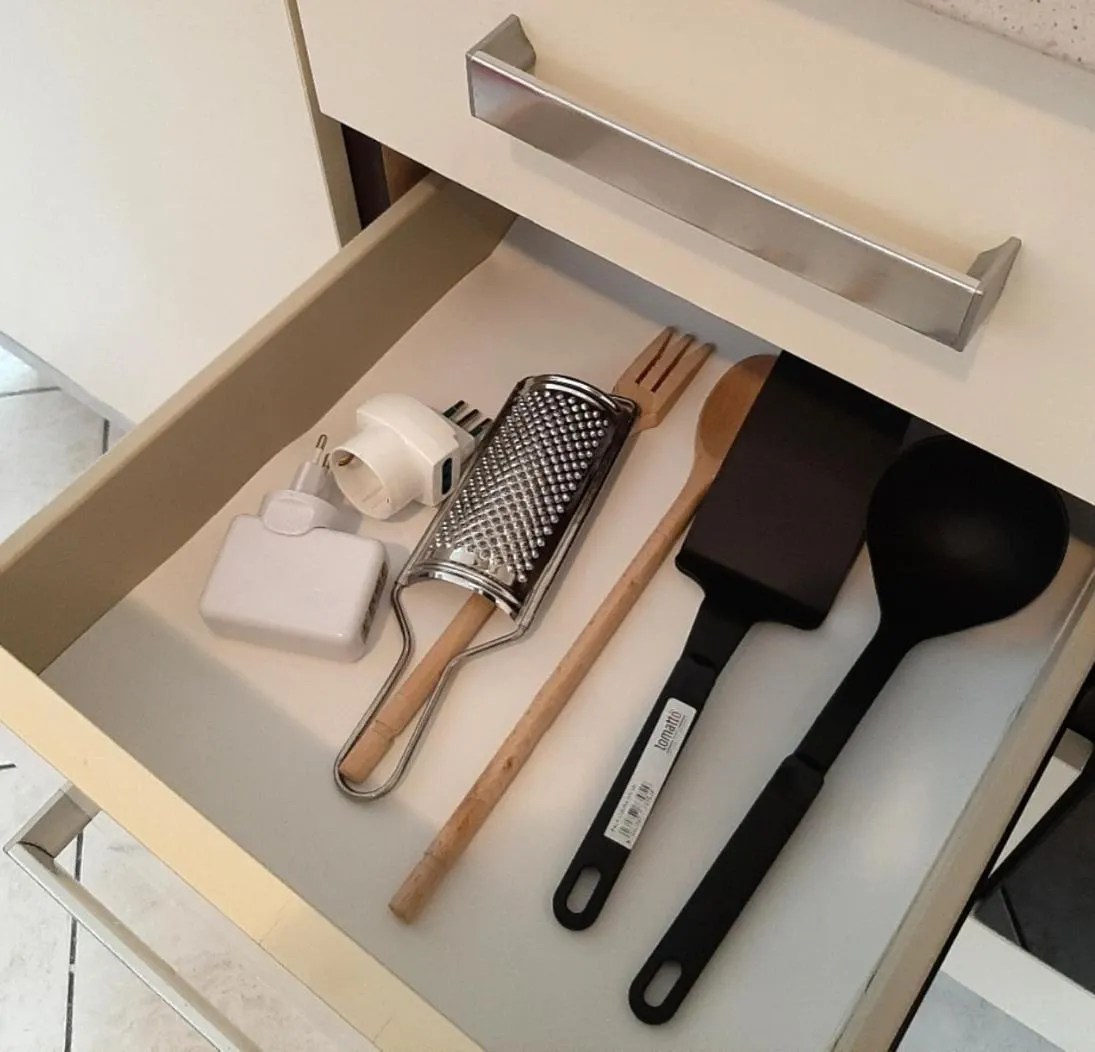 Hotel Riviera Sanremo