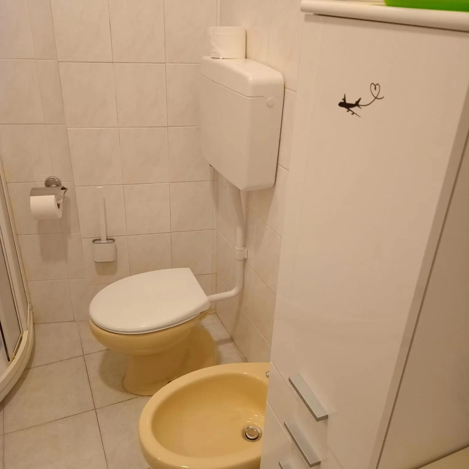 Hotel Riviera Sanremo