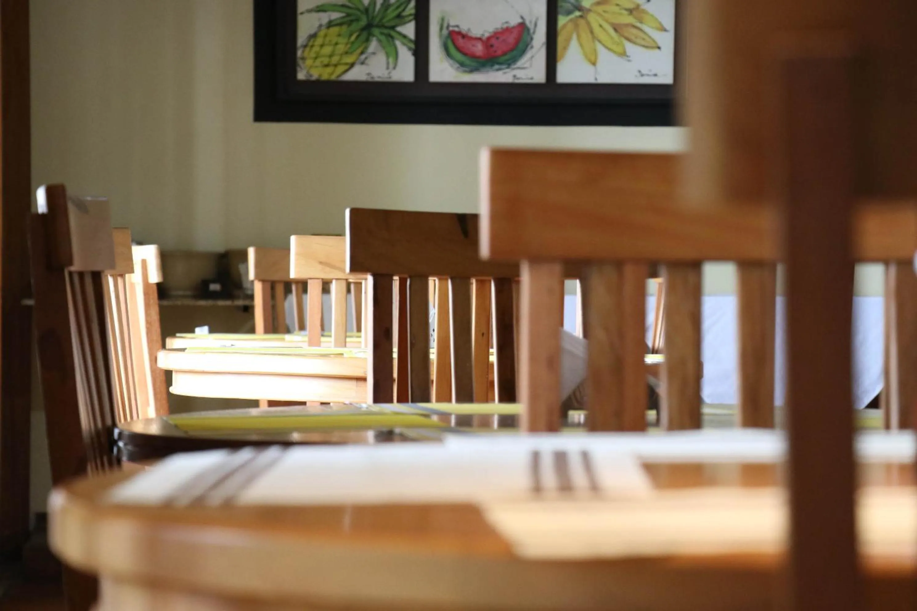 Charme Hotel Guarujá Frente Mar