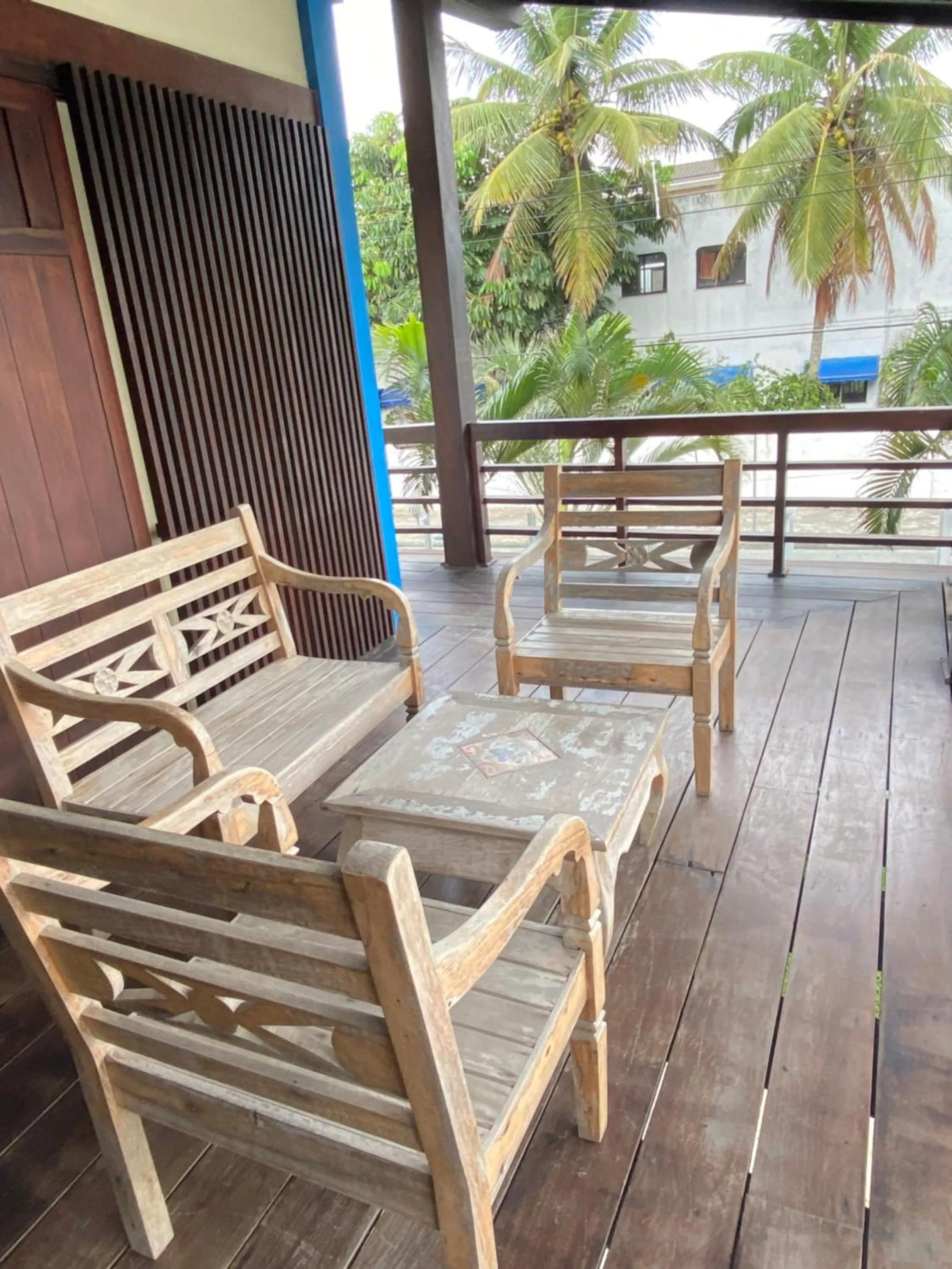 Charme Hotel Guarujá Frente Mar