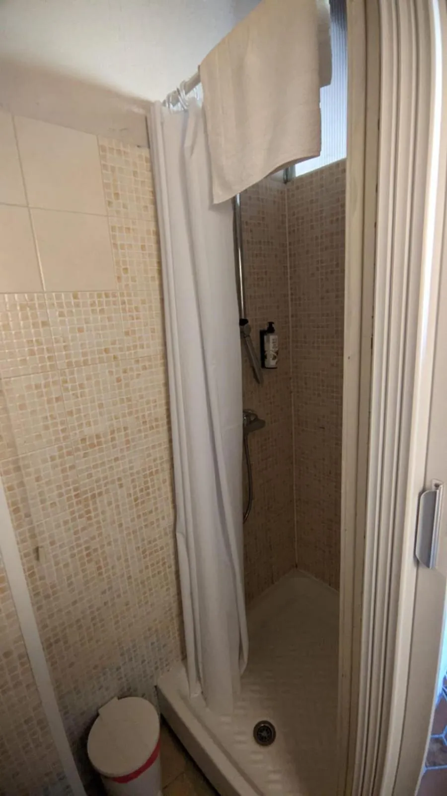 Hotel Castello Miramare