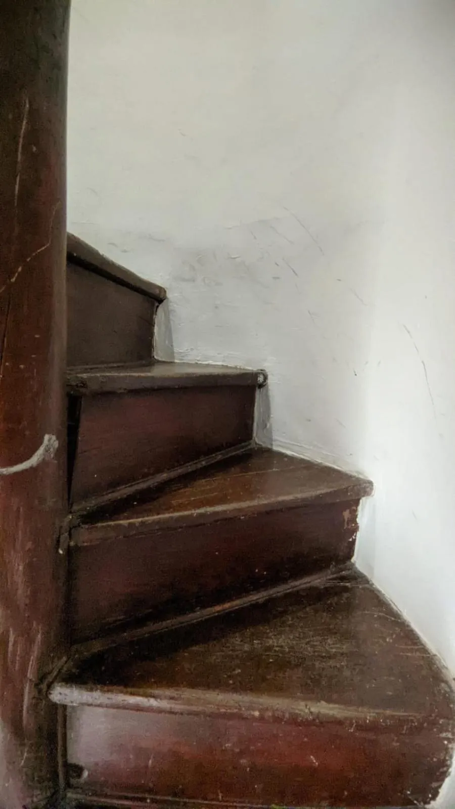 Hotel Castello Miramare