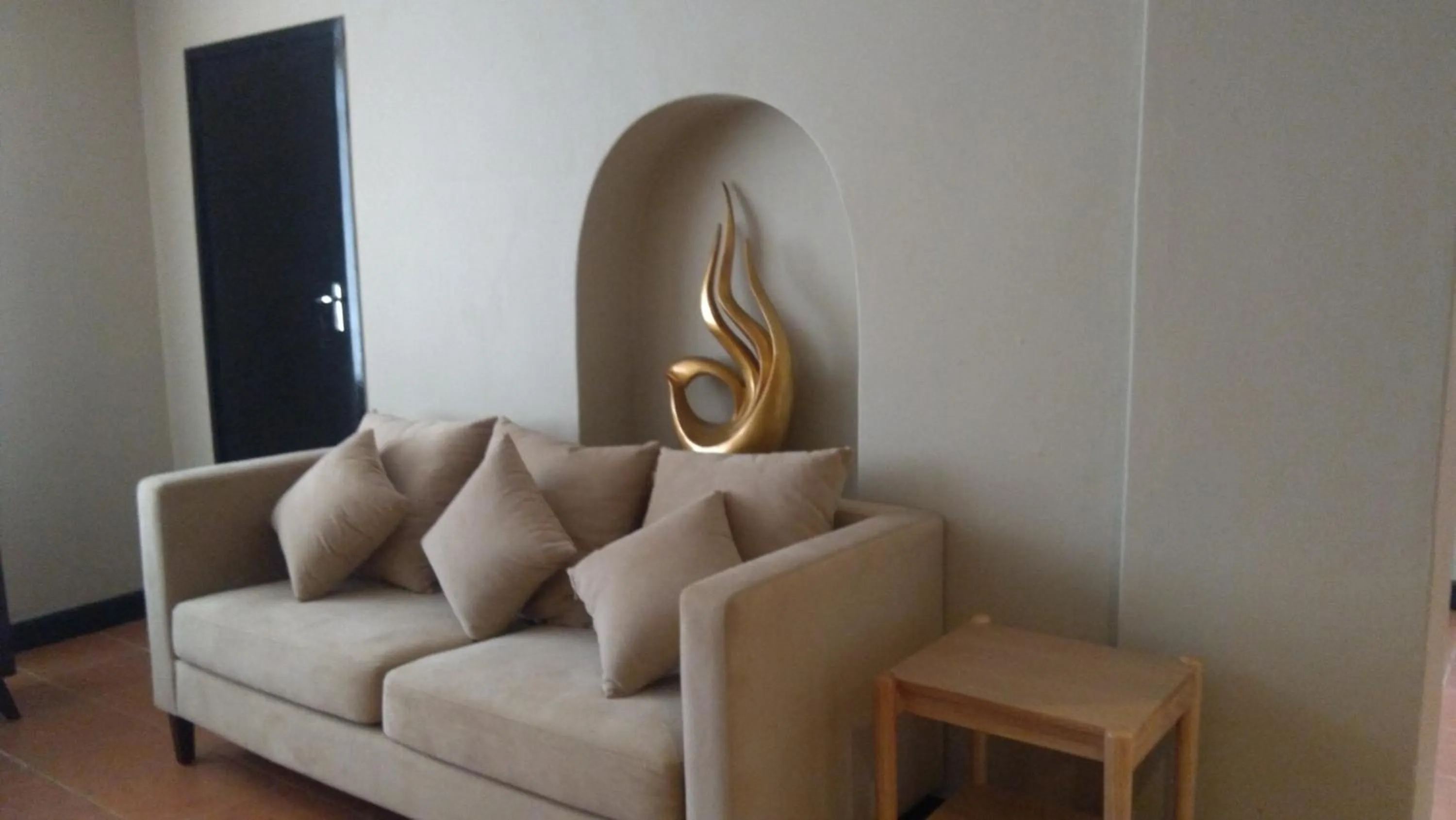 Heritage by Serendib