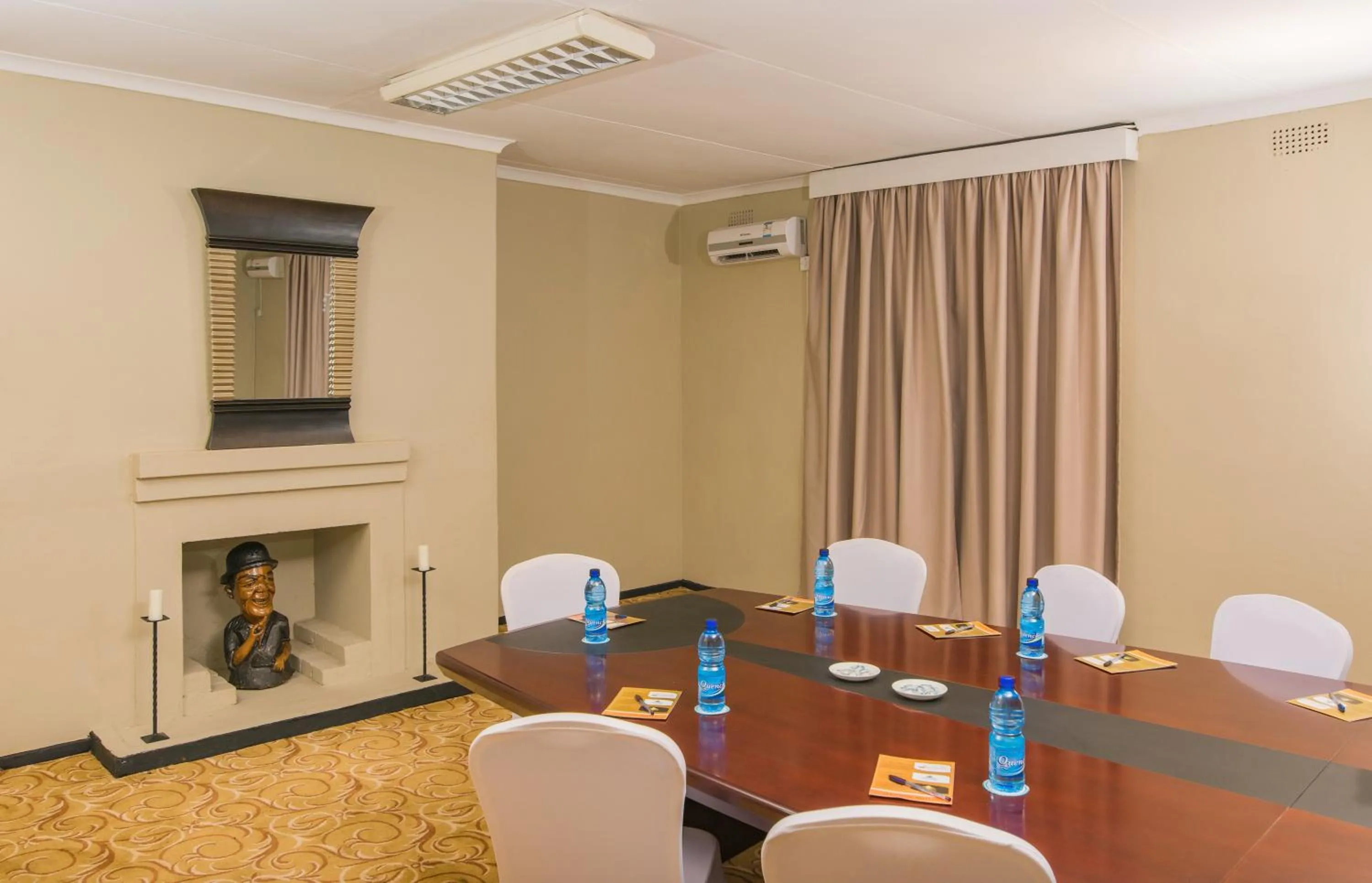 Heritage by Serendib