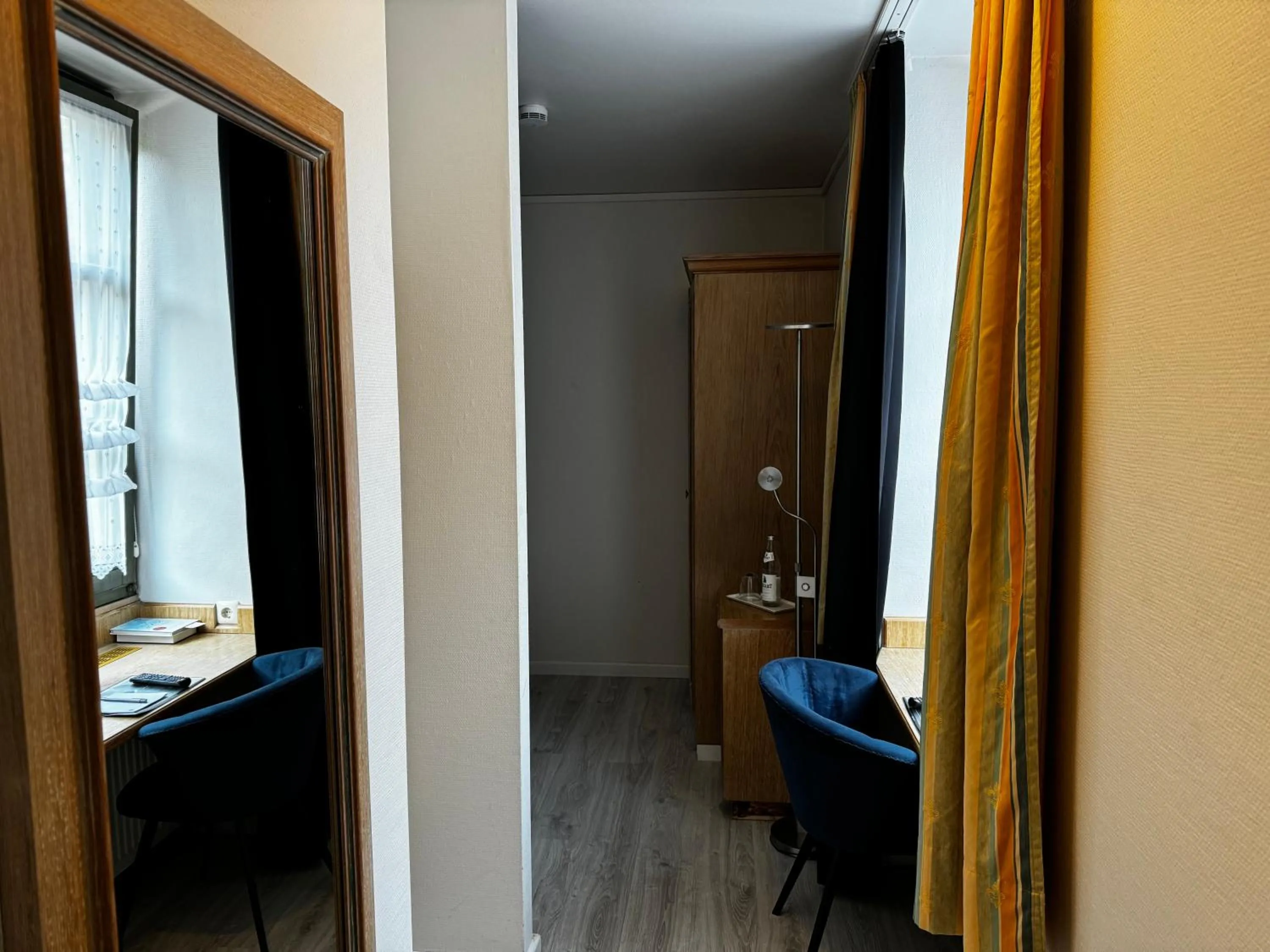 Beach in Arthotel ANA Aura