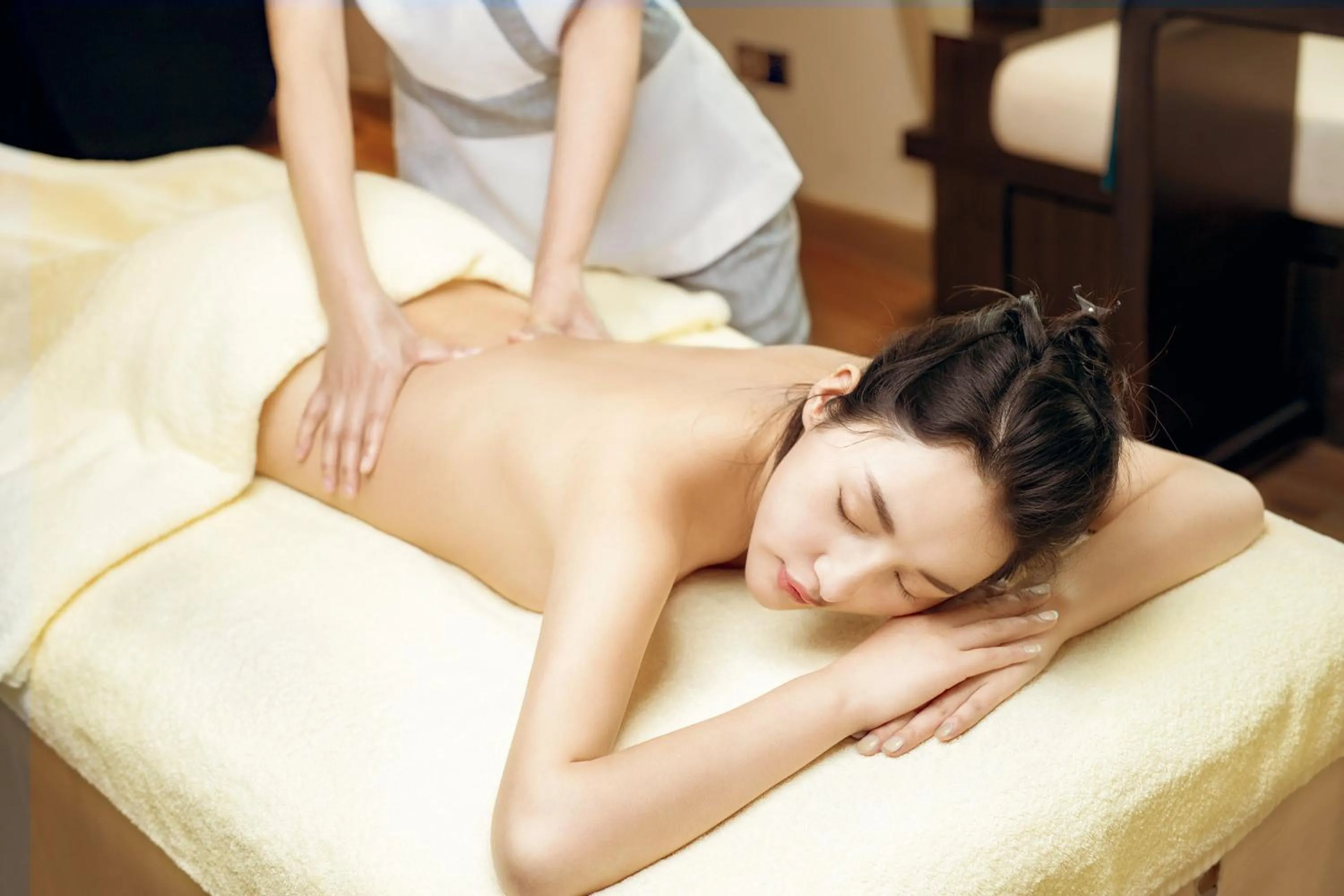 Other in Atlantis Sanya