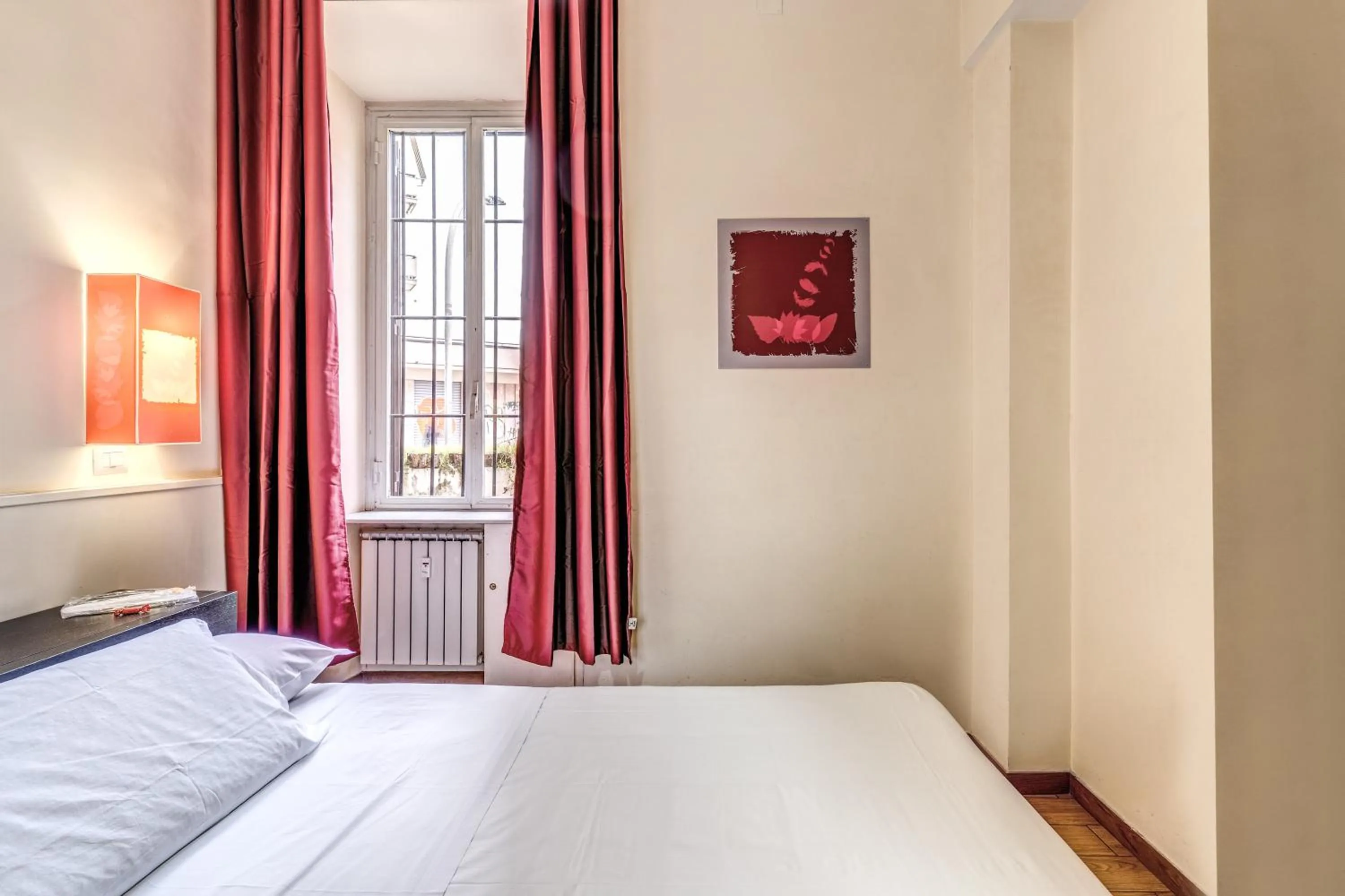 Guest House Trastevere