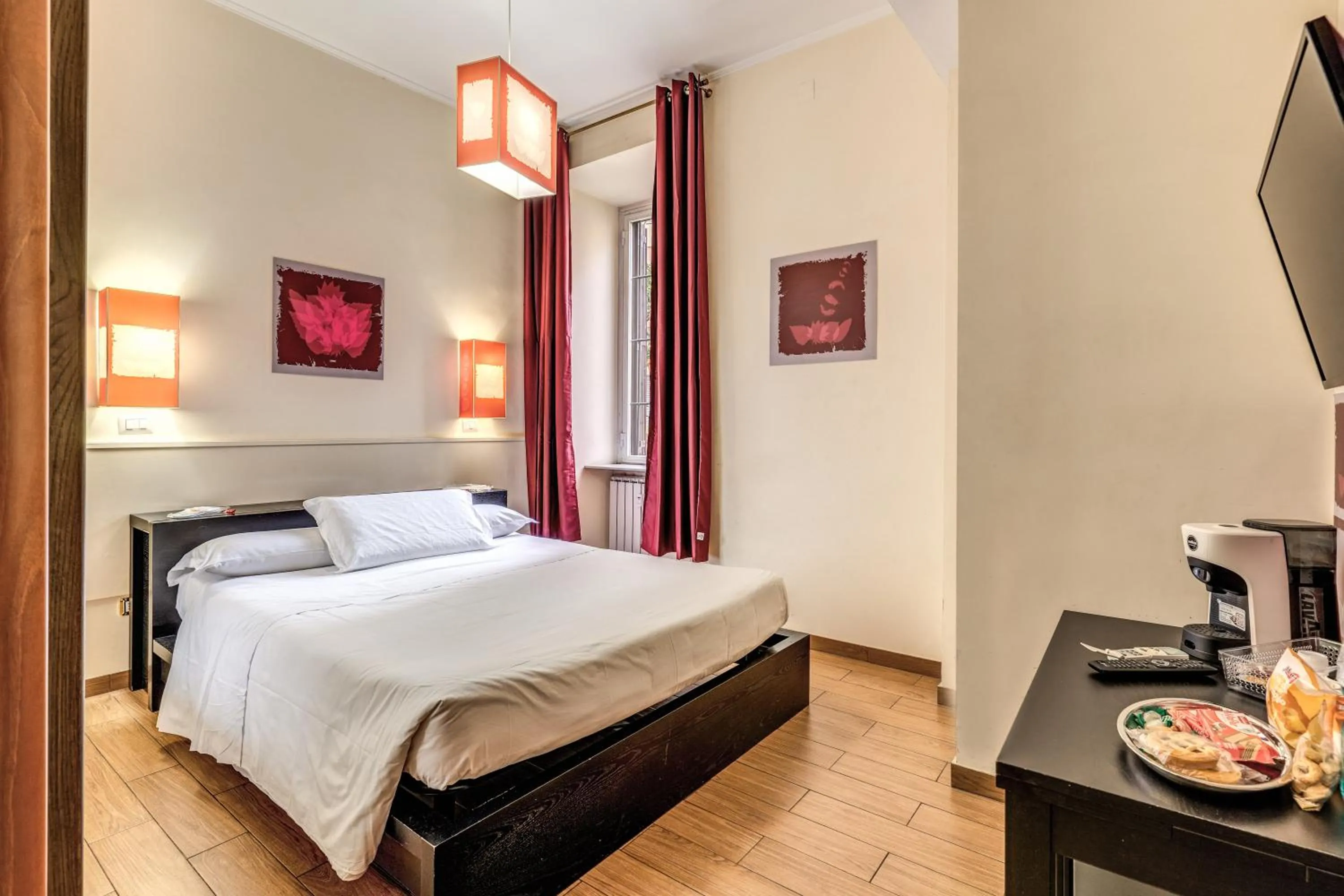 Guest House Trastevere