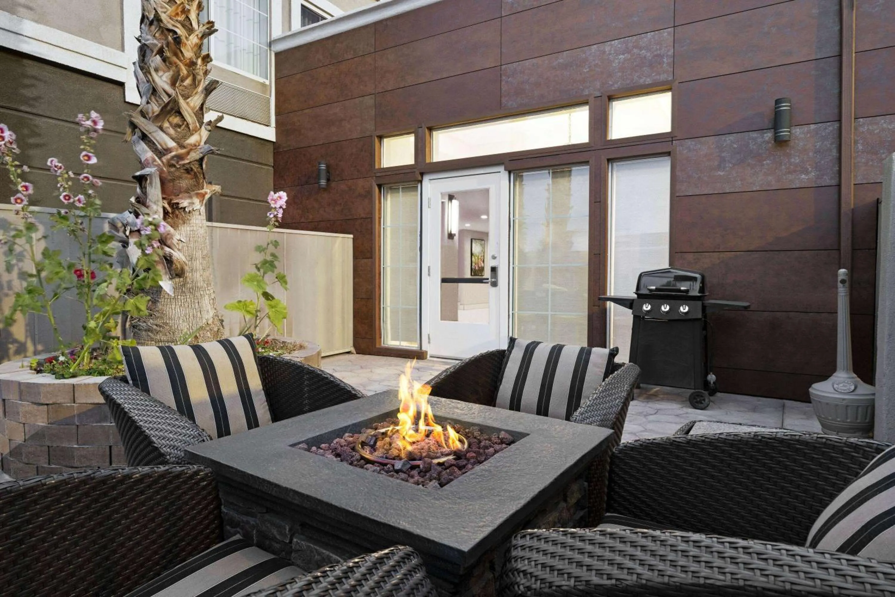 Other in La Quinta by Wyndham Hesperia Victorville