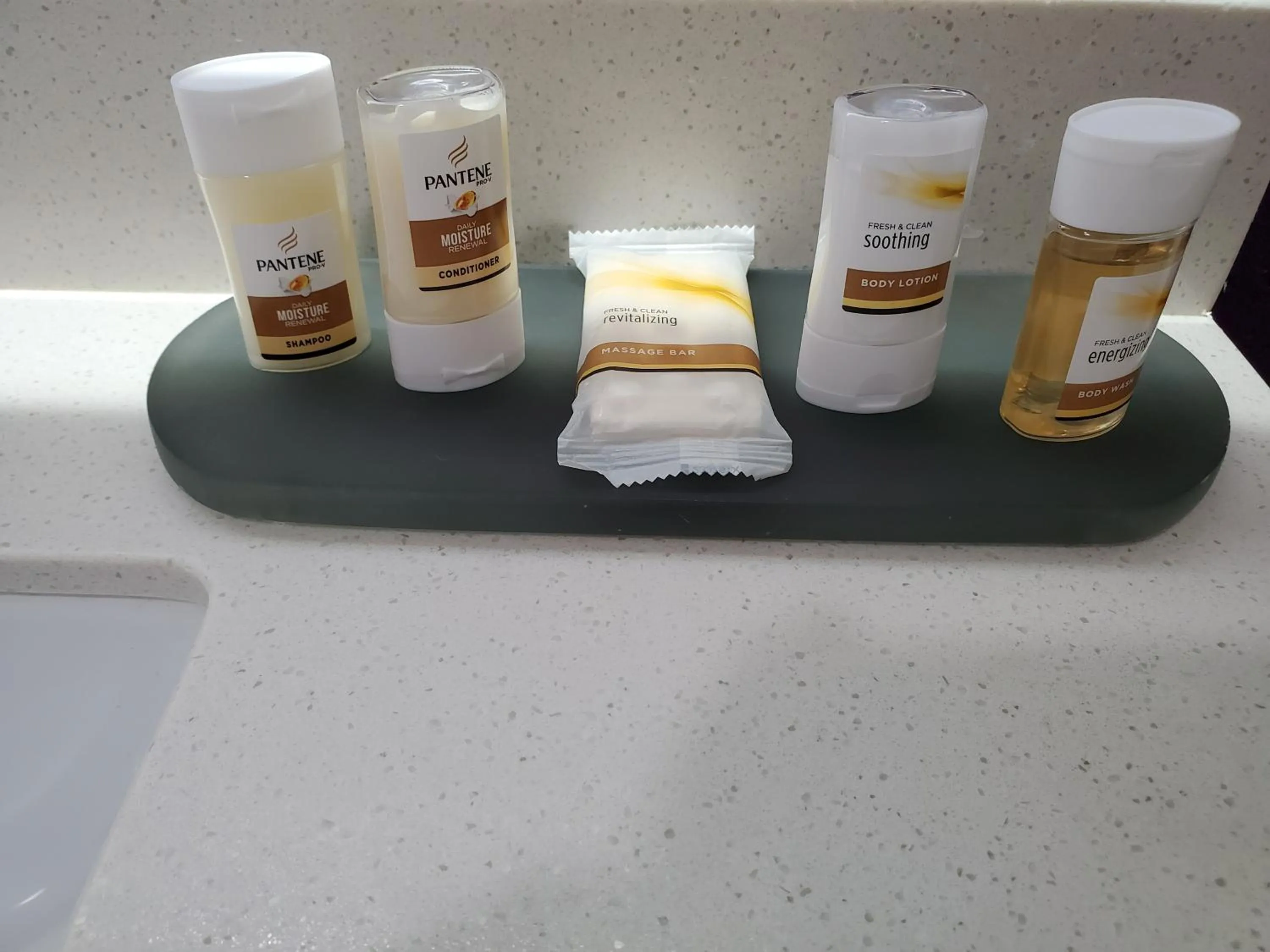 Other in La Quinta by Wyndham Hesperia Victorville