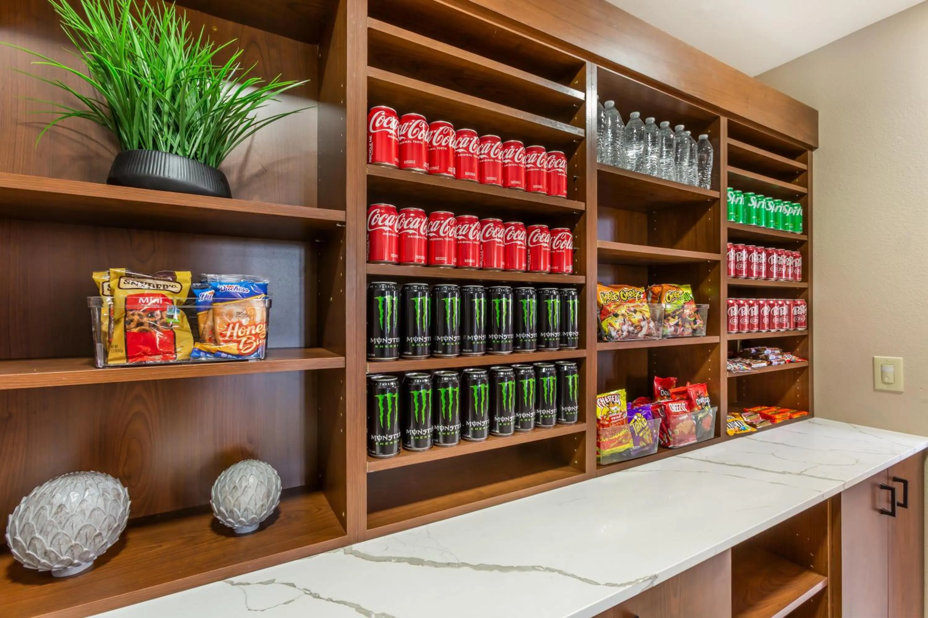 Property building in Best Western Gold Poppy Inn