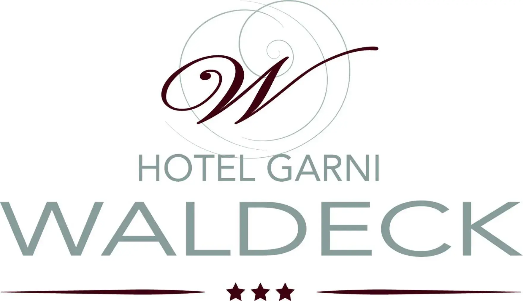 Hotel Waldeck Garni Hotel Waldeck Garni