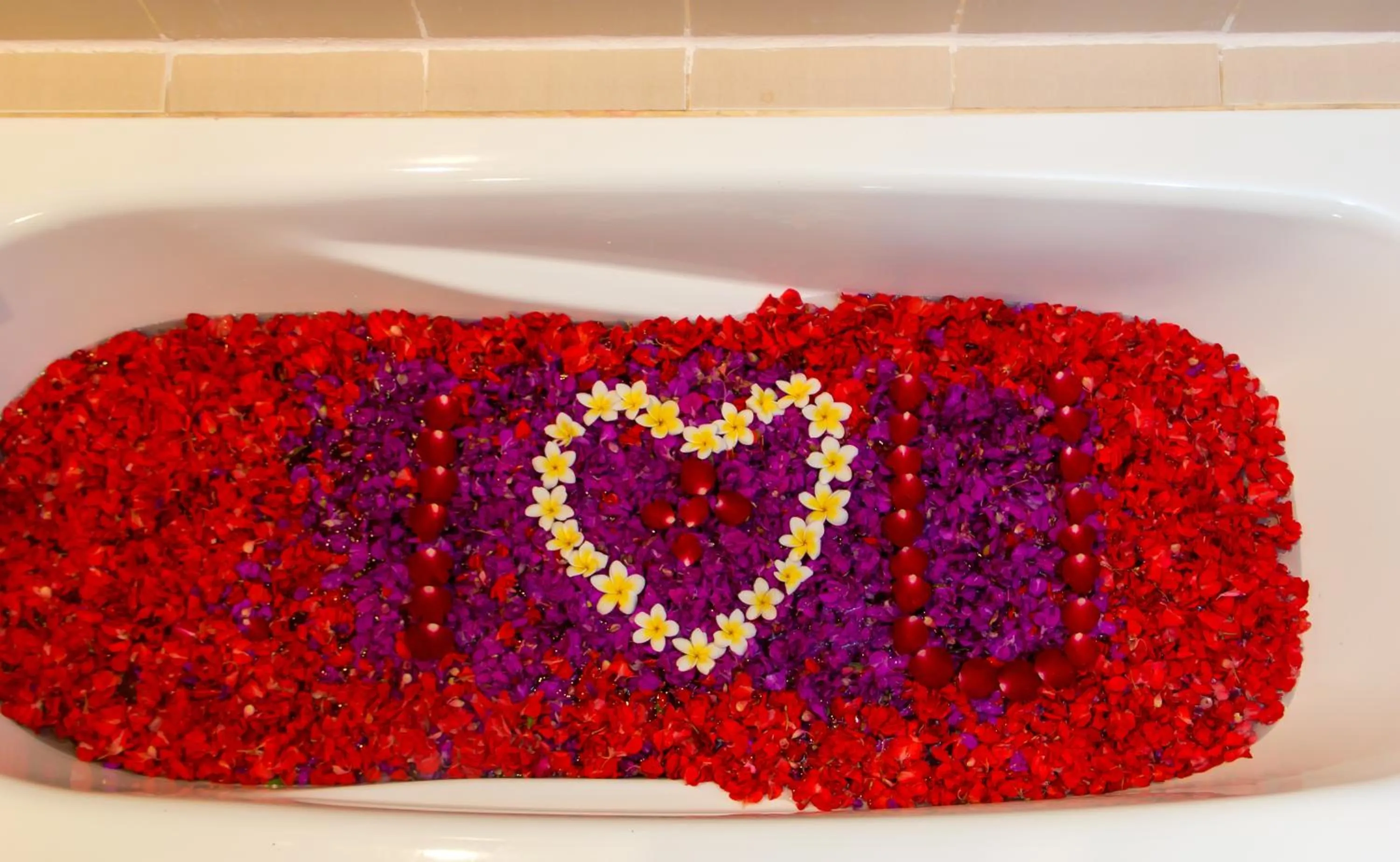 Other in Champlung Mas Hotel Legian