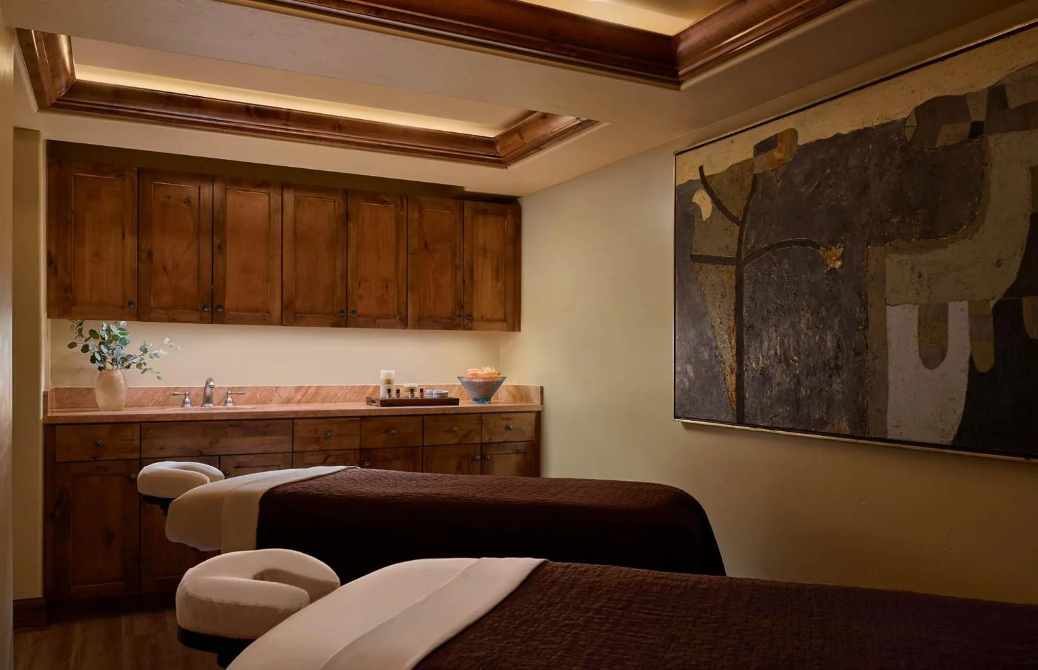 The Sebastian - Vail