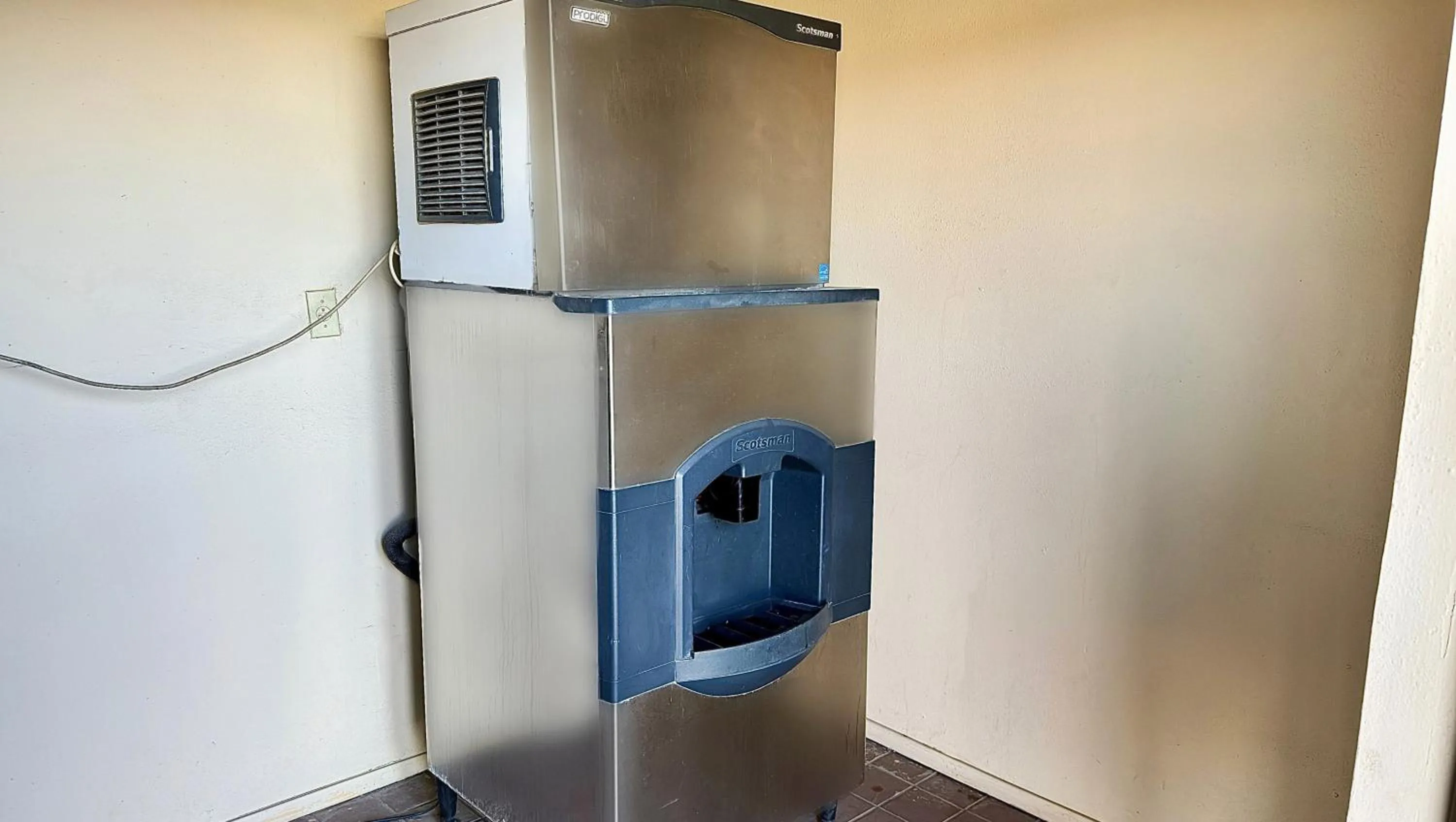 Other in Regency Inn Hondo