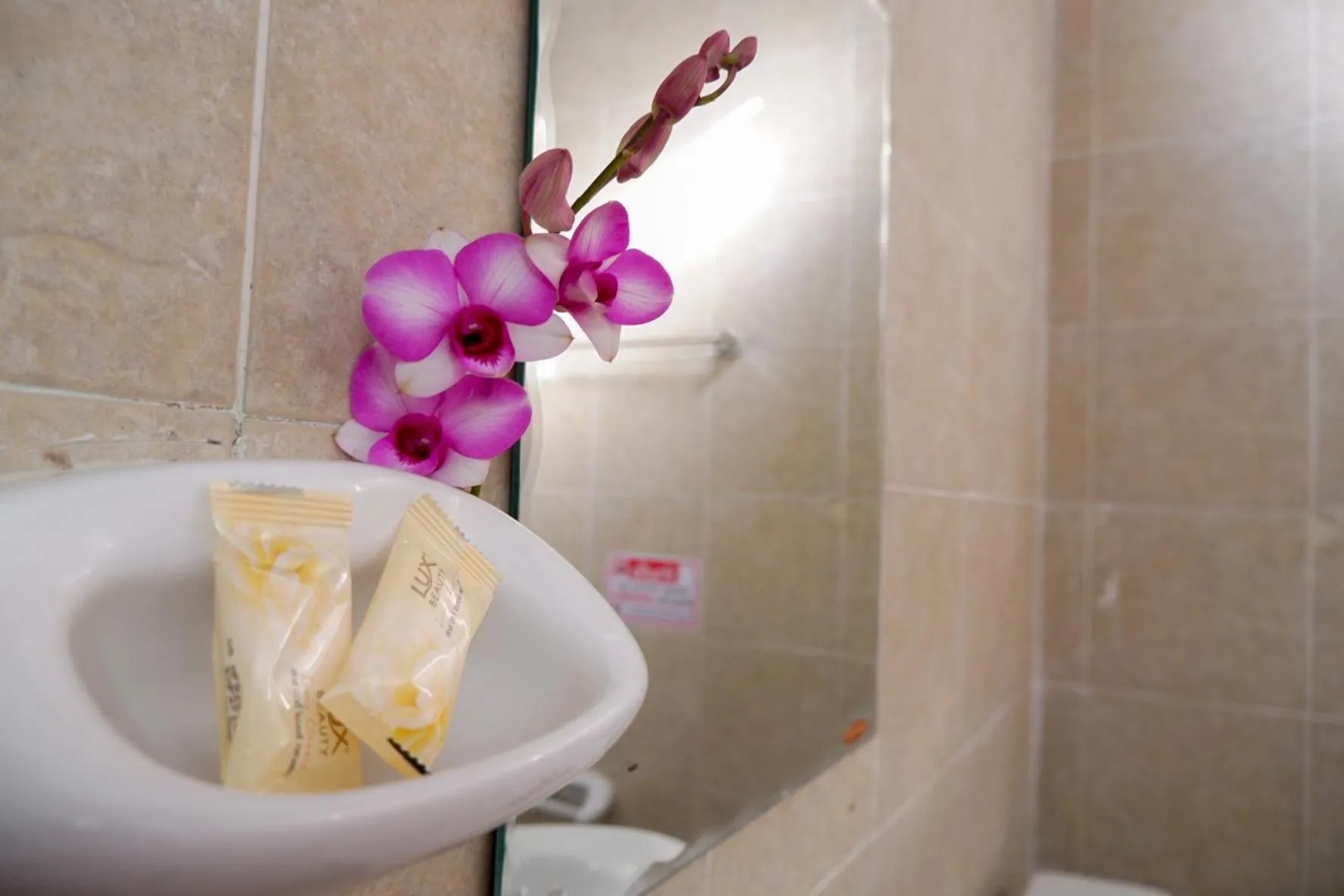 Ruen Aiyara Apartment