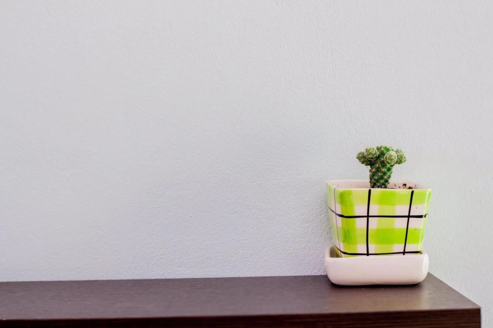 Ruen Aiyara Apartment