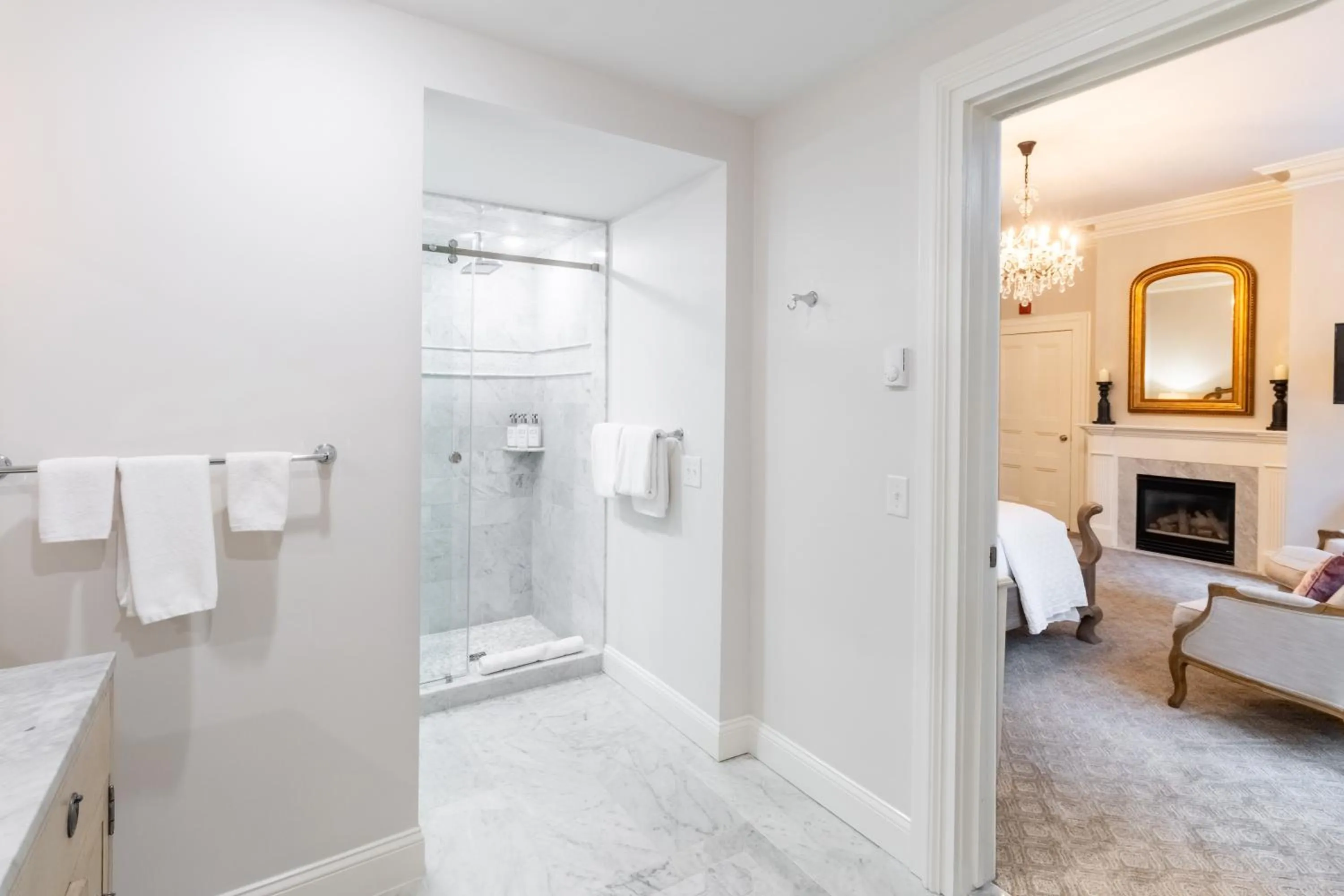 Serenity Inn Newport