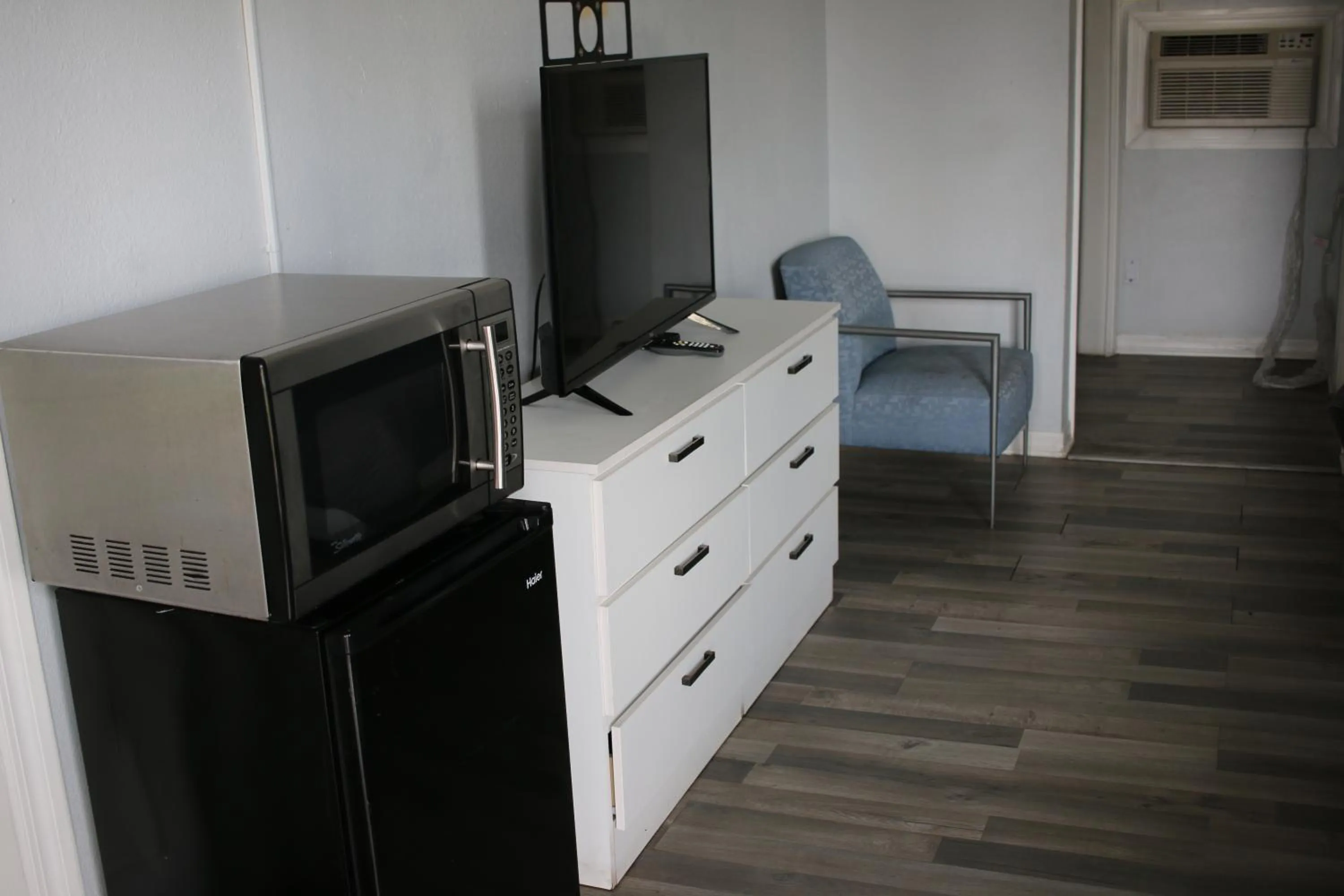 Travel Inn Fort Pierce