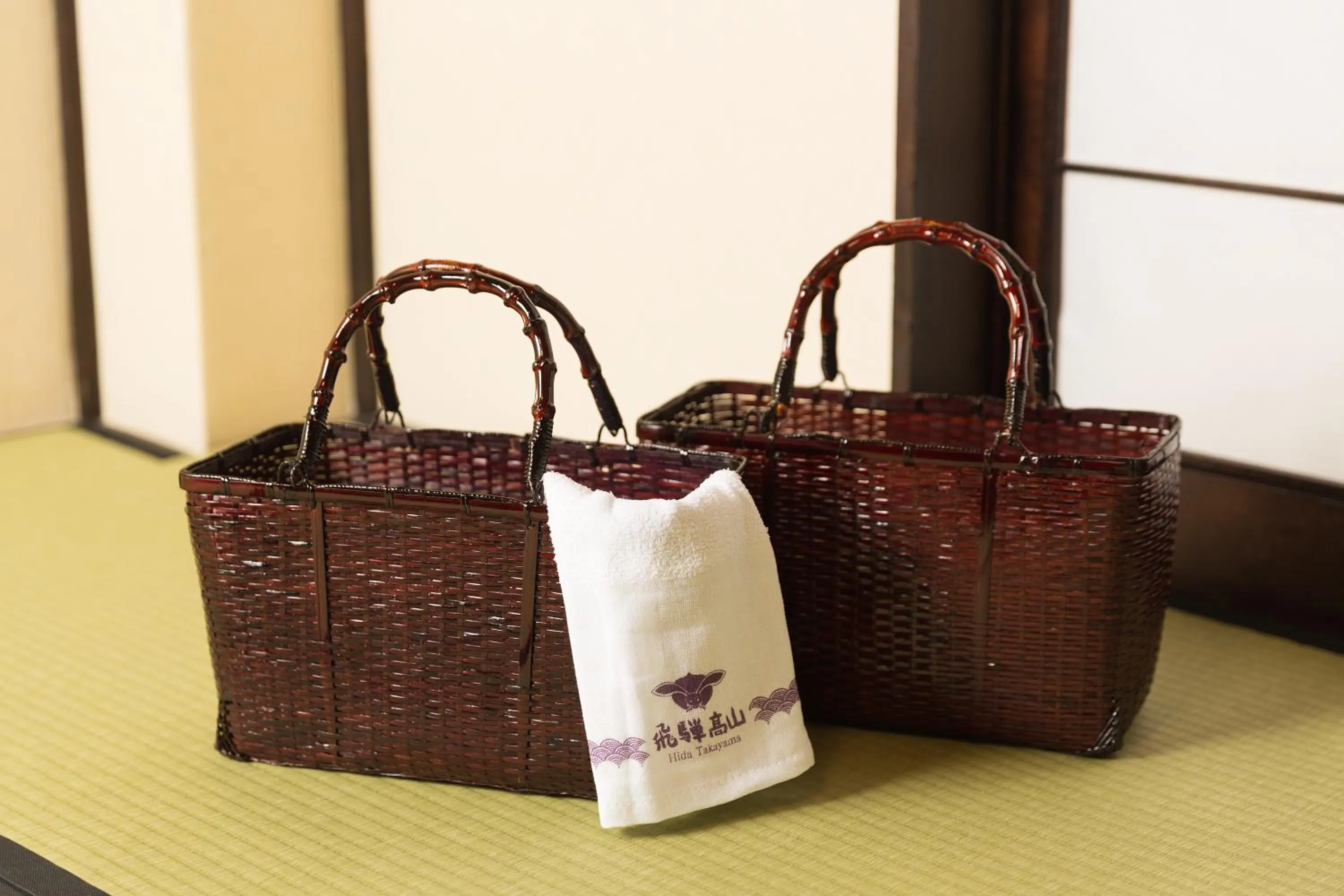 Other in Ryokan Asunaro