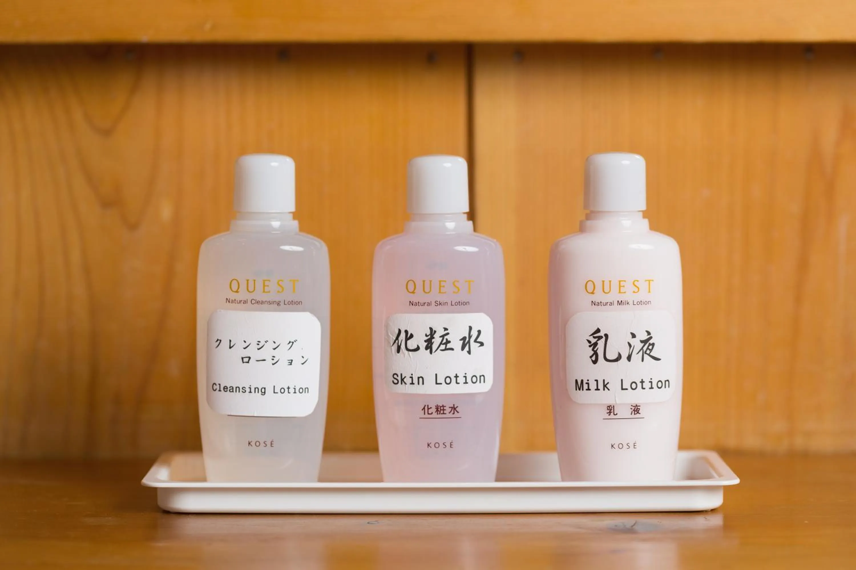 Public Bath in Ryokan Asunaro