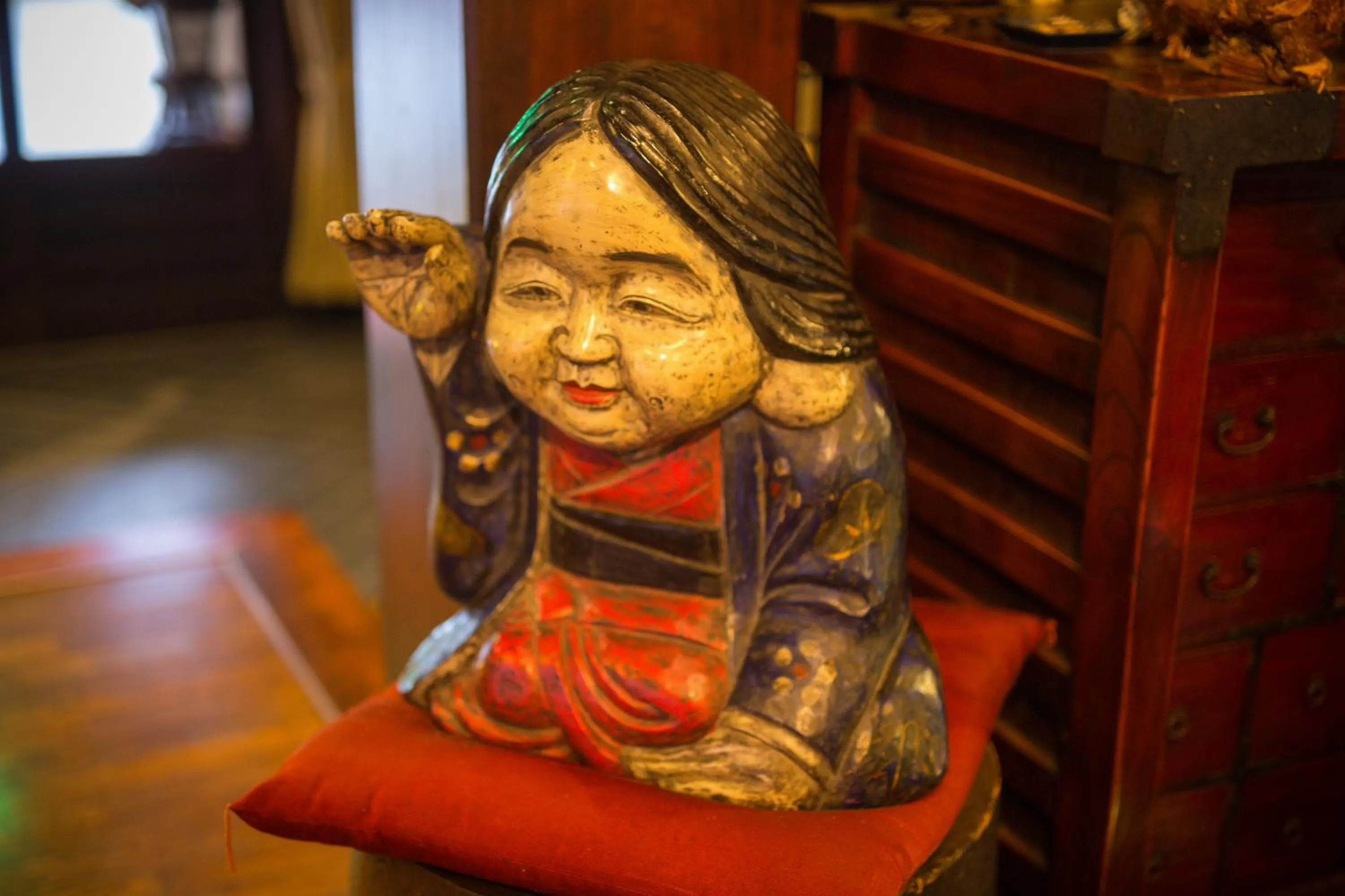 Other in Ryokan Asunaro