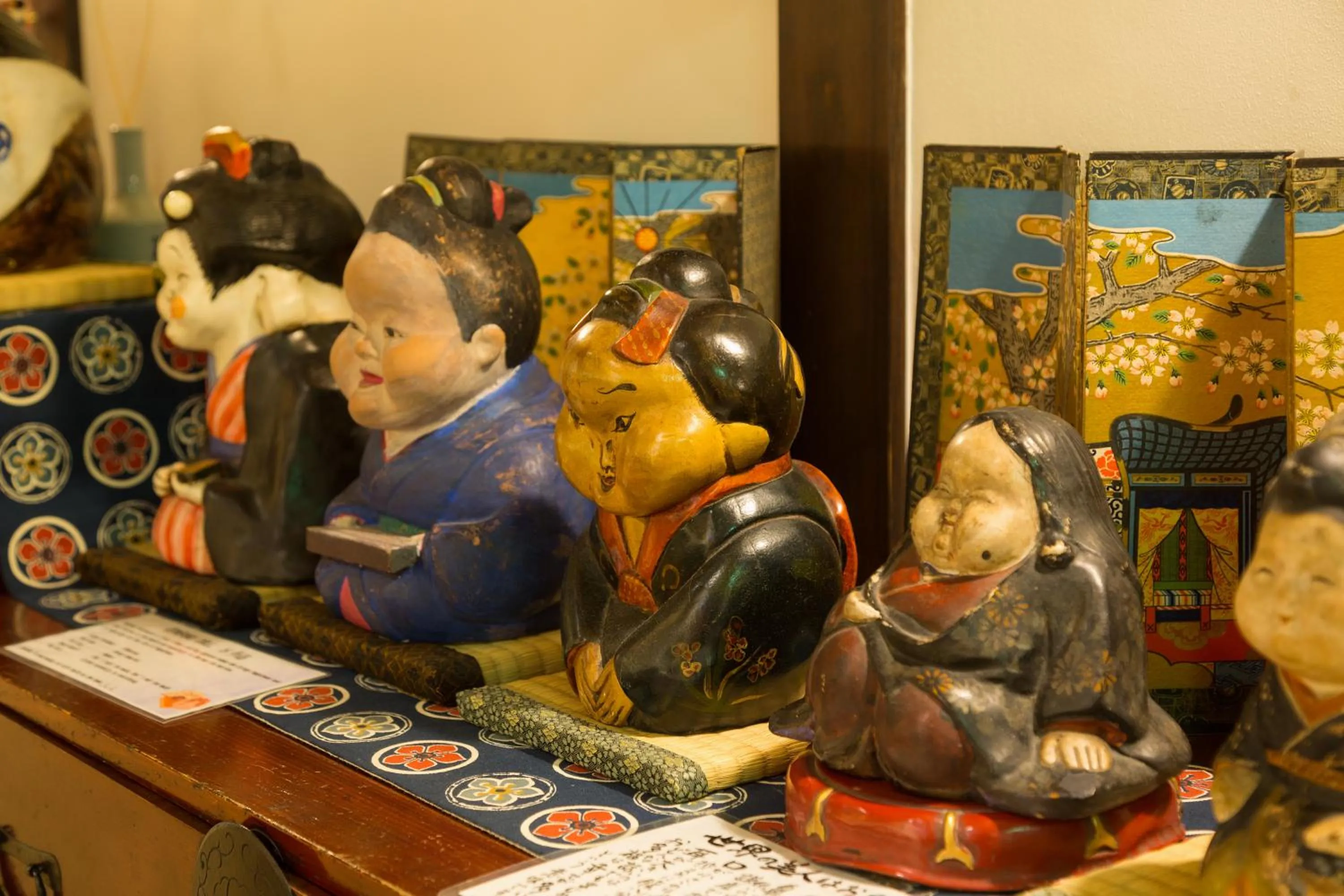 Other in Ryokan Asunaro