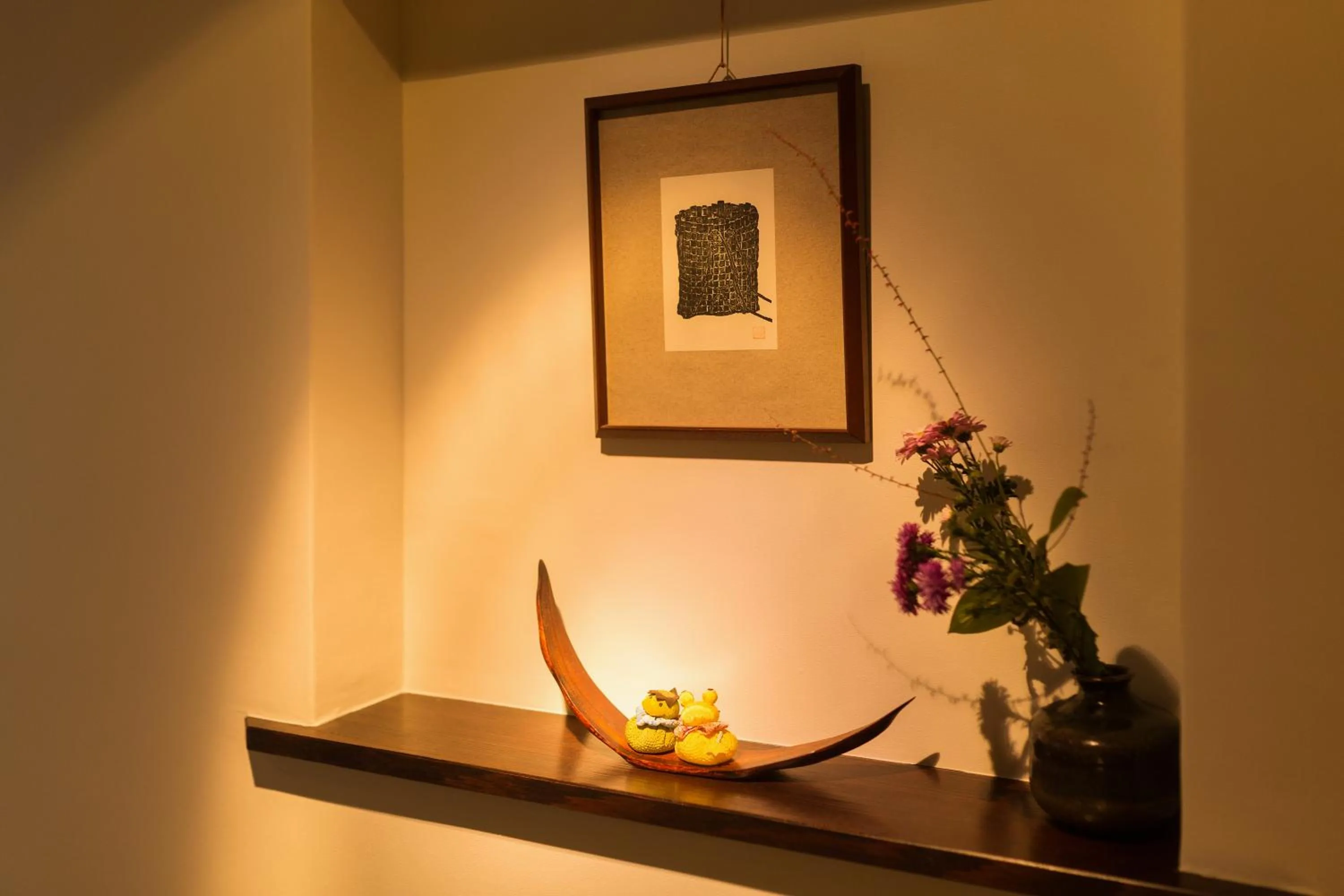 Other in Ryokan Asunaro