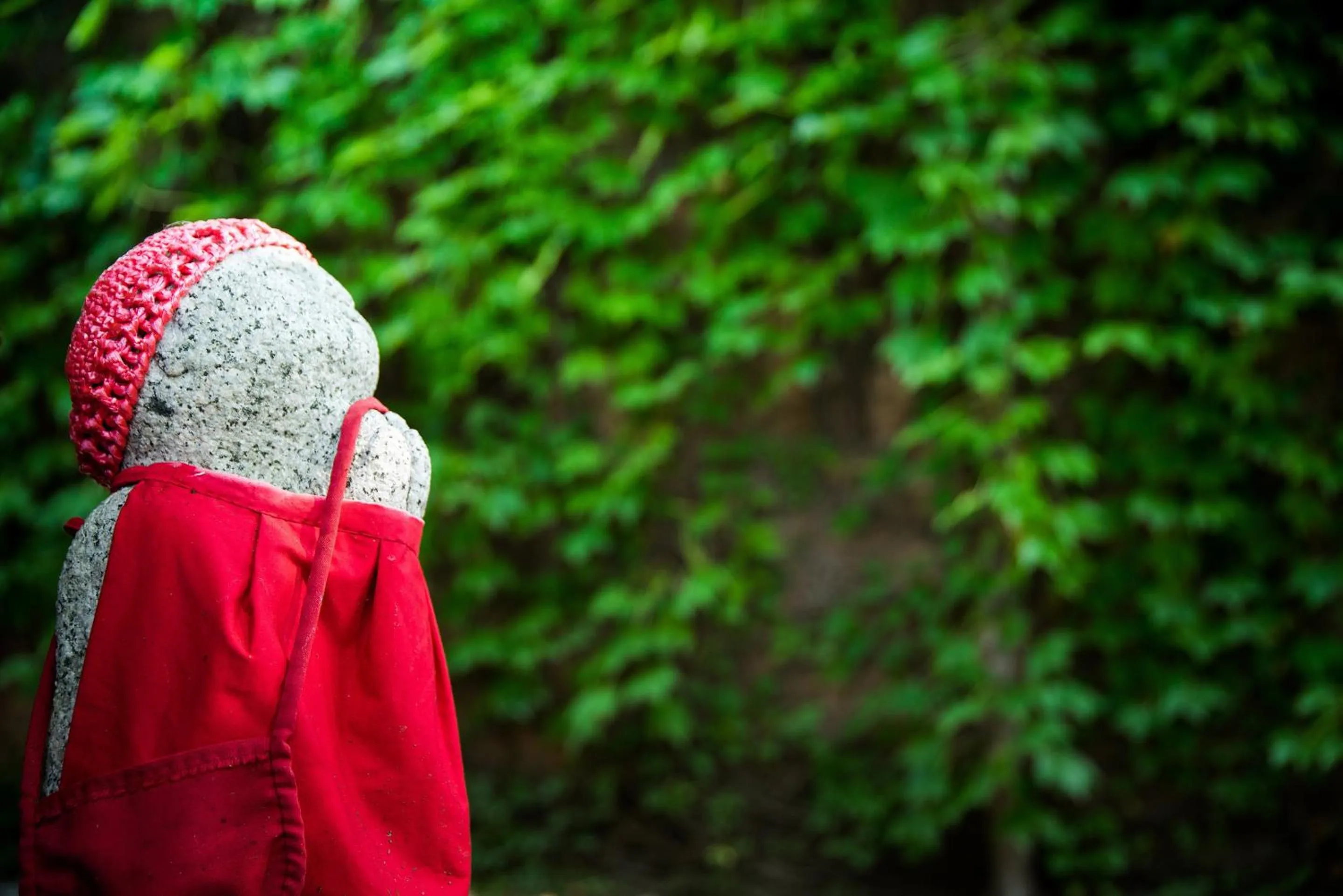 Property building in Kurashiki Ivy Square