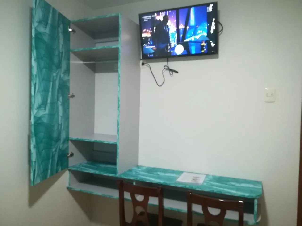 Other in Hotel Real Chimbote