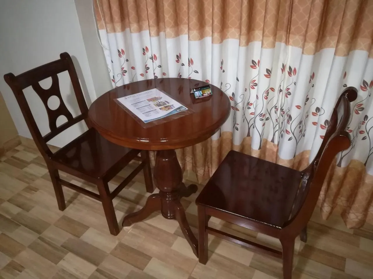 Other in Hotel Real Chimbote