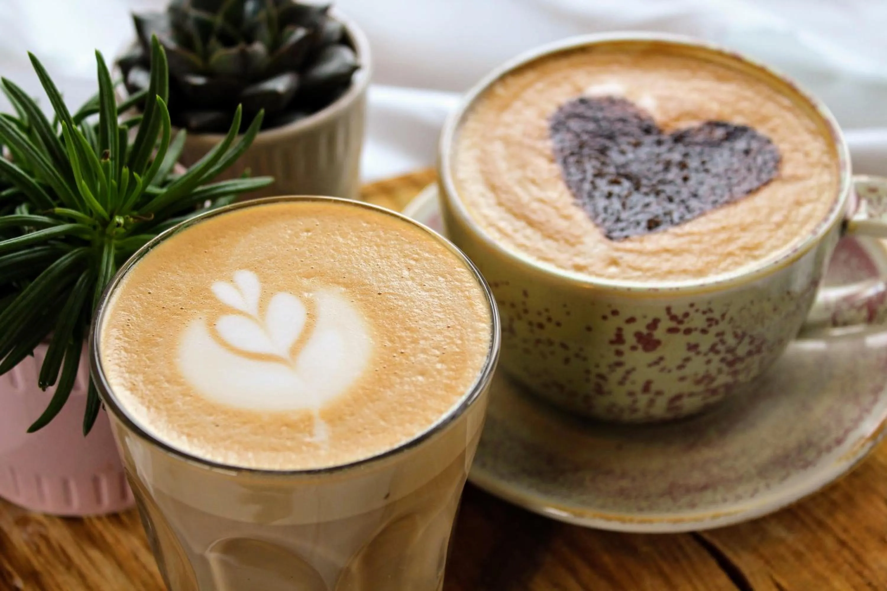 Restaurant/places to eat in The Lodges @ Barra Castle