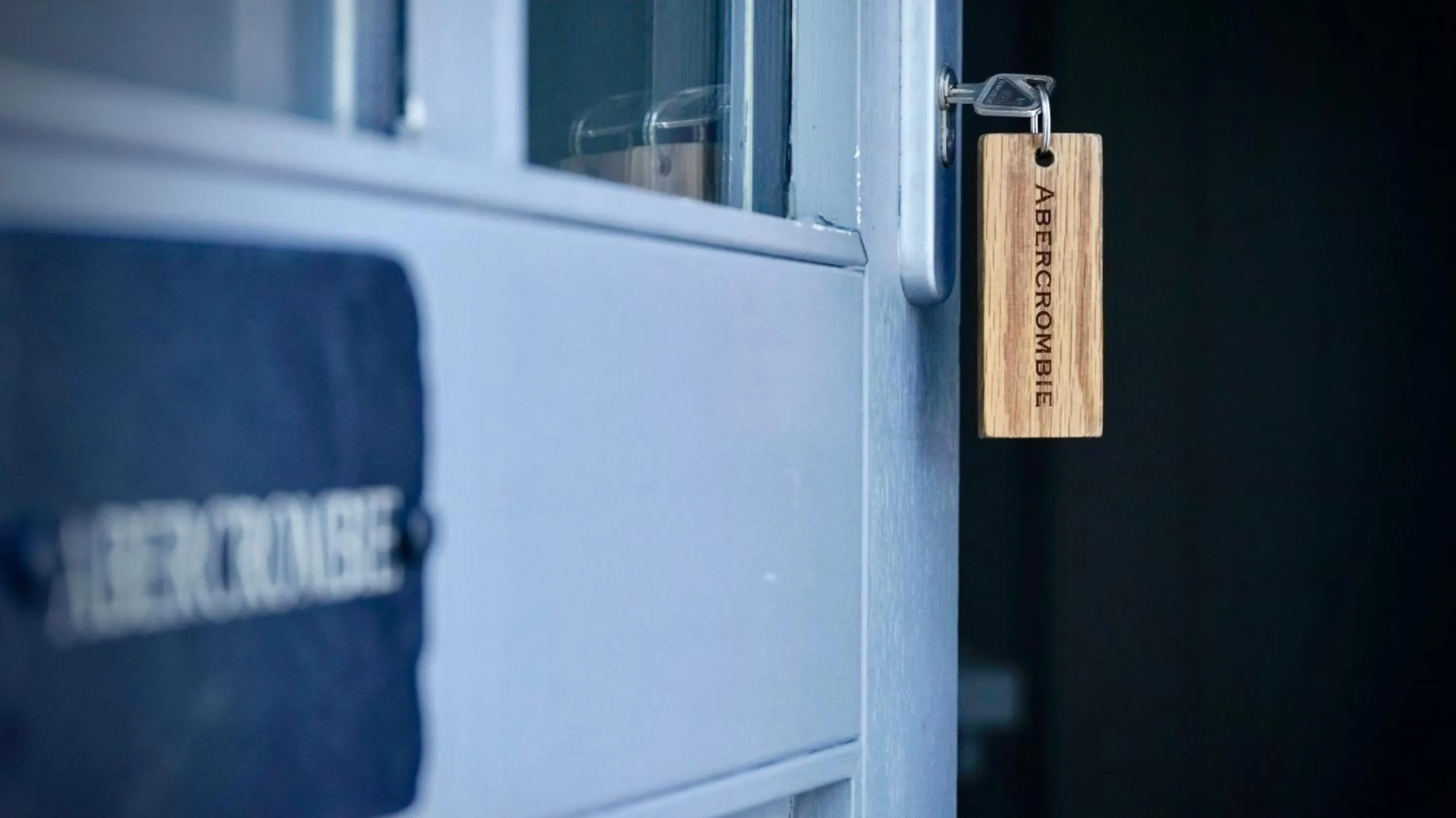 The Lodges @ Barra Castle