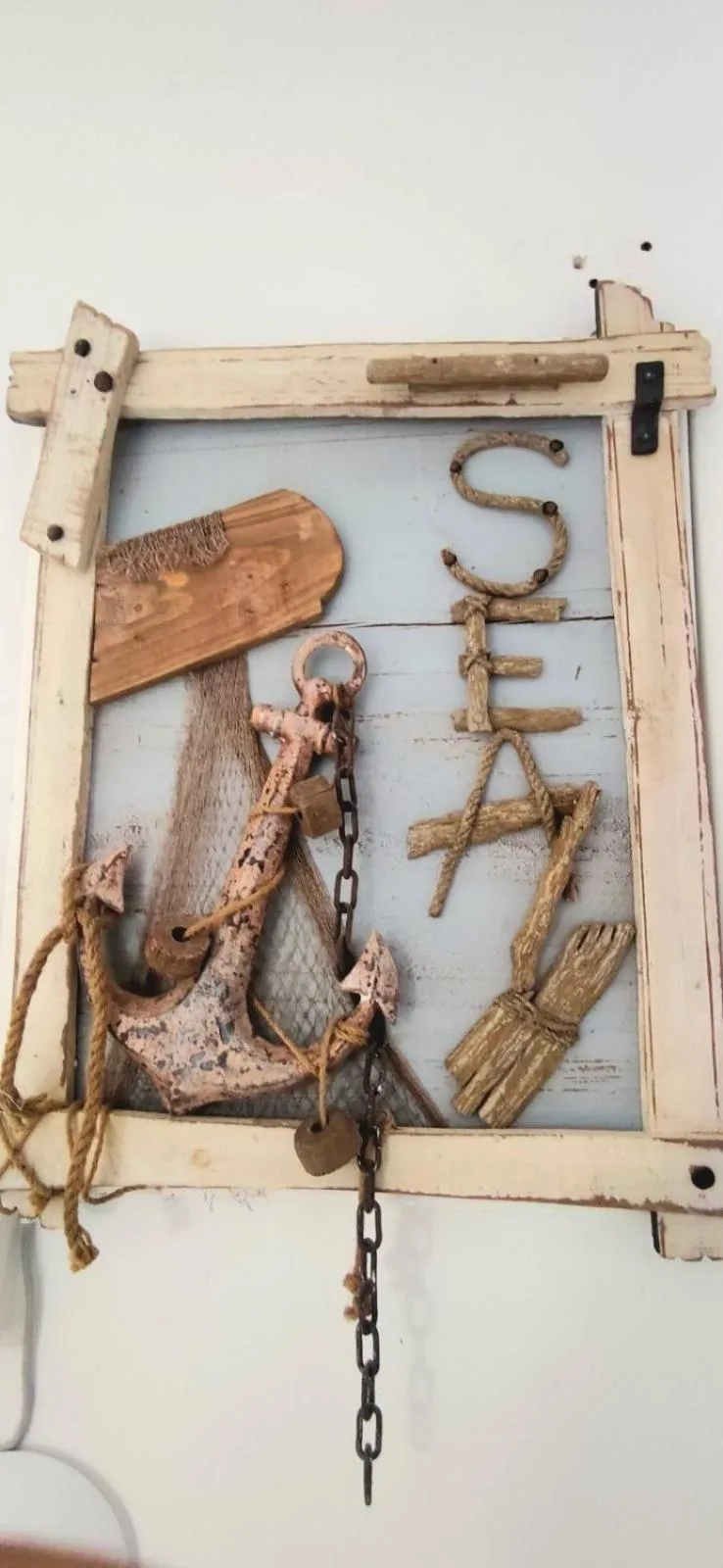 Mykonian Iros Suites & Villas