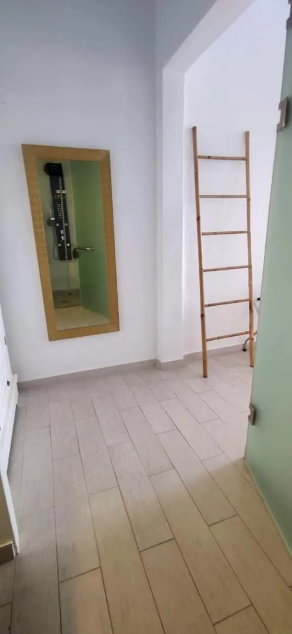 Mykonian Iros Suites & Villas